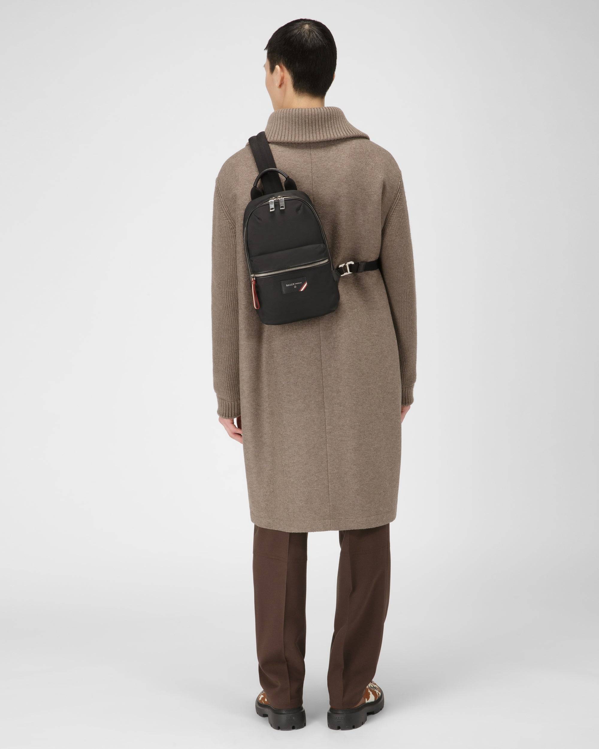 EXPLORE - Bally - 02