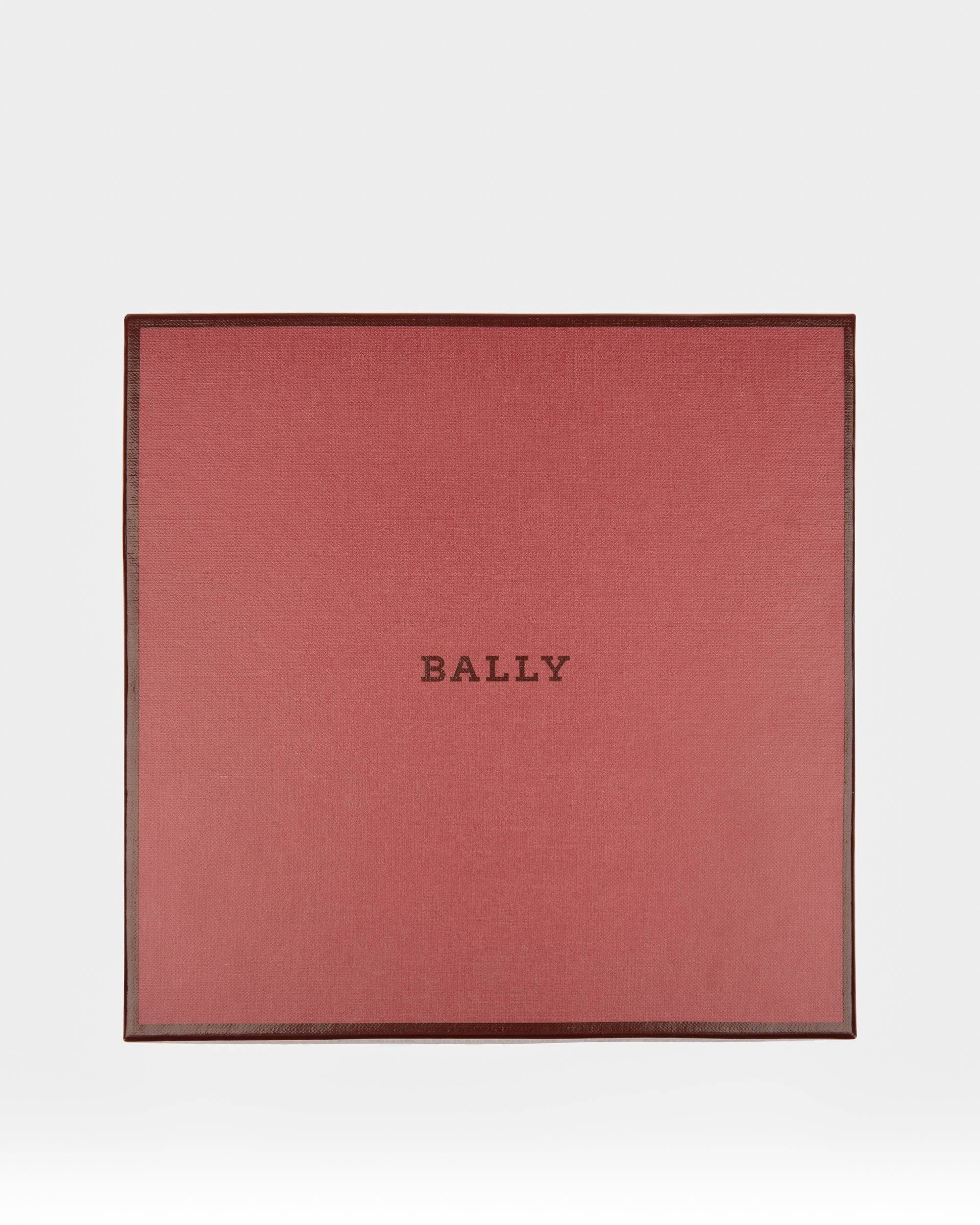 BALLY GIFT BOX - Bally - 02