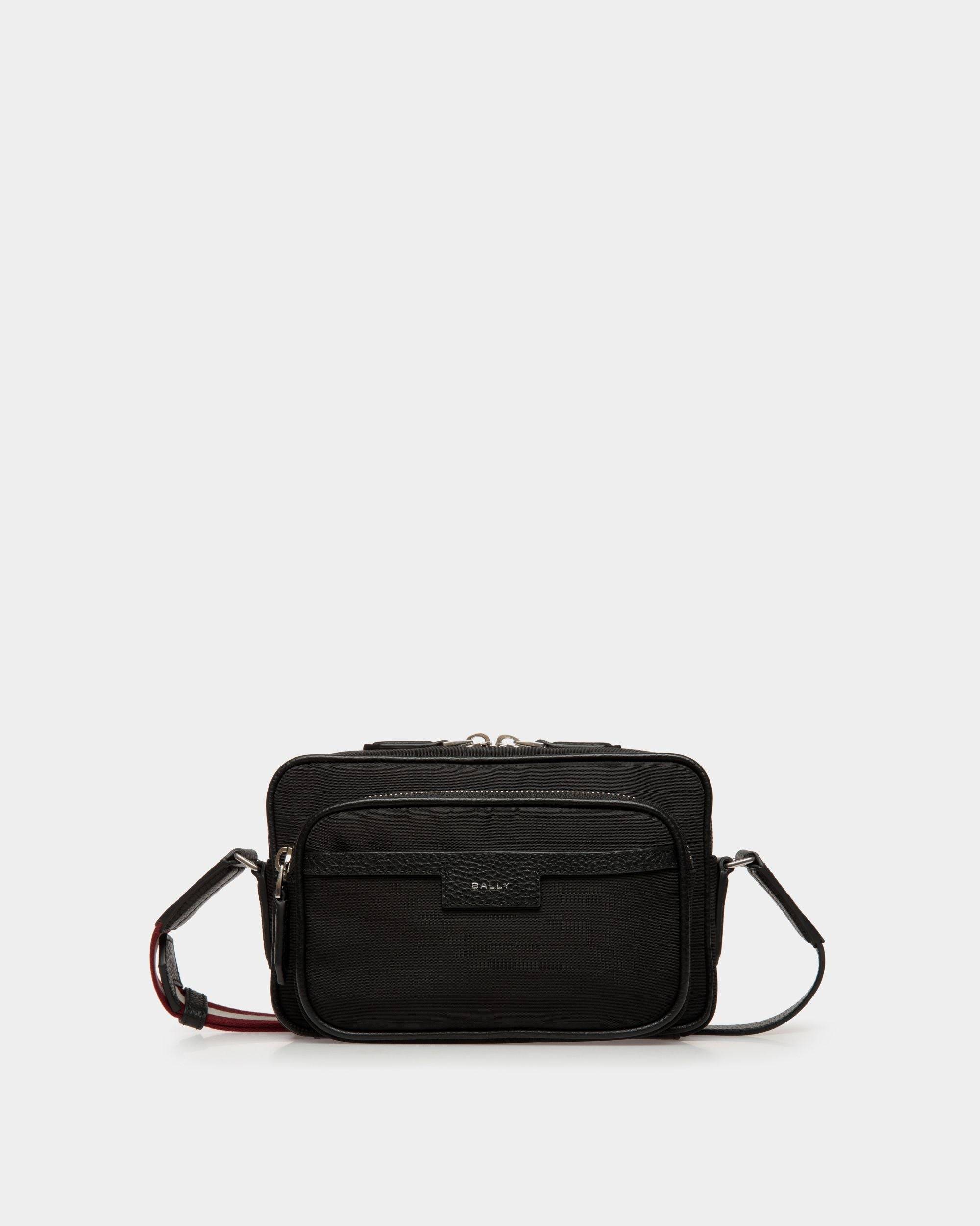 Sac bally homme deals