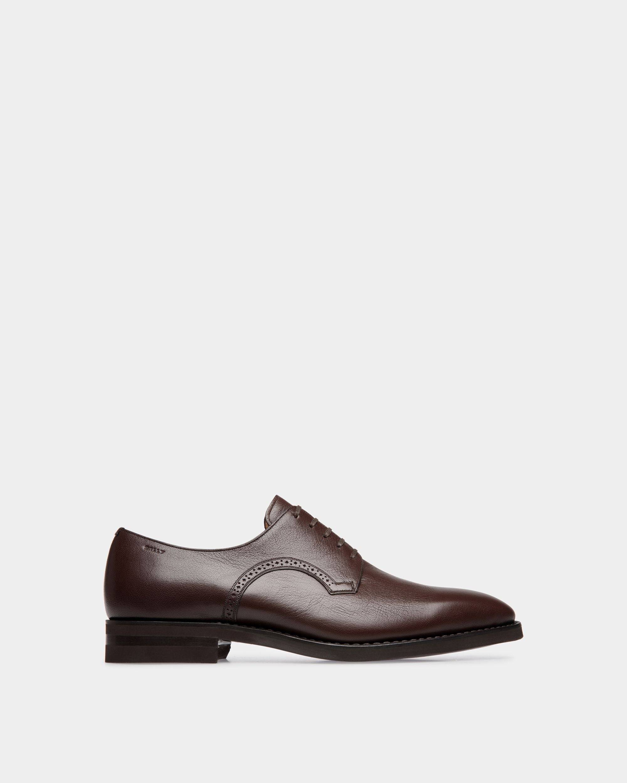 Bally cheap chaussures homme