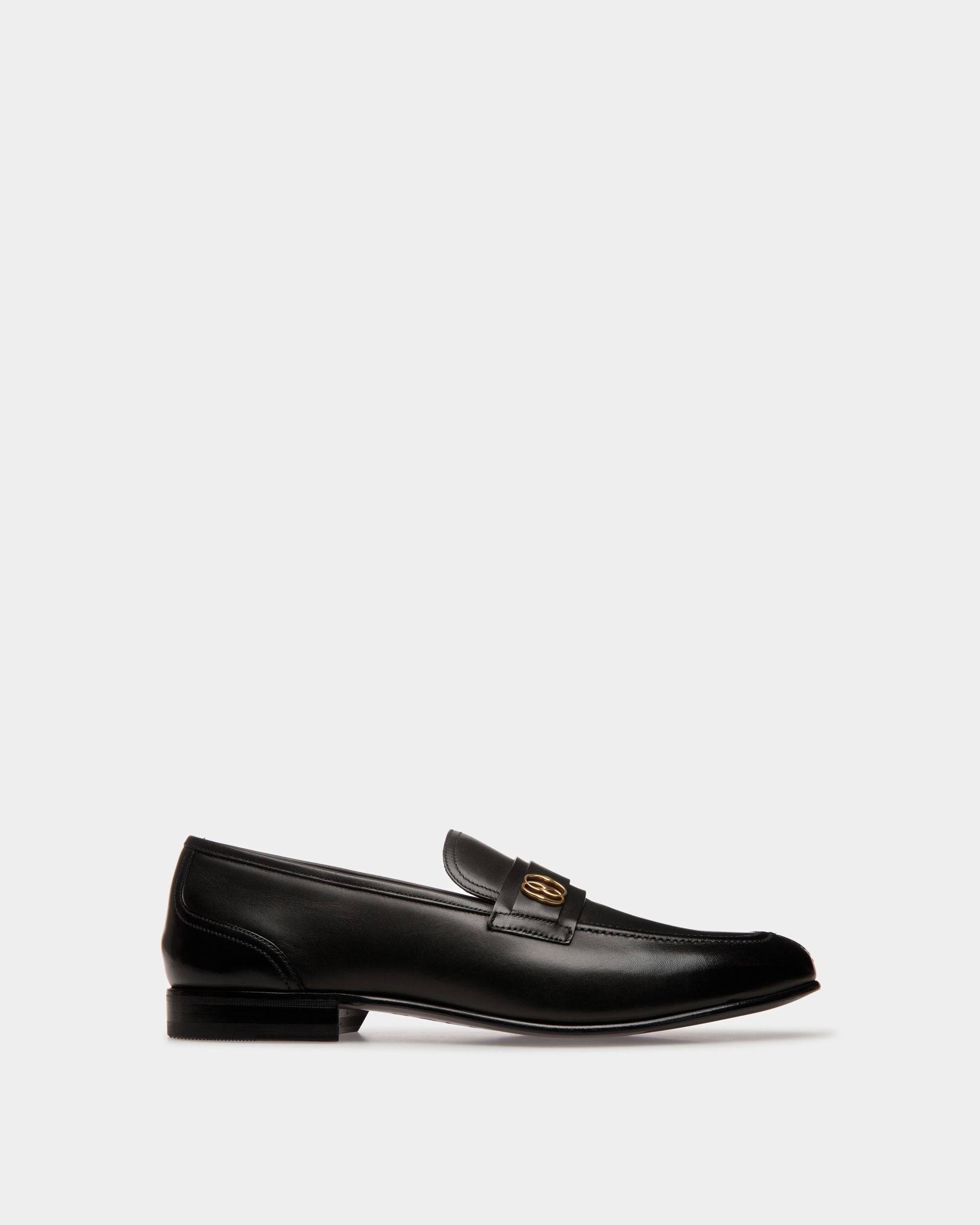 Chaussures deals bally suisse