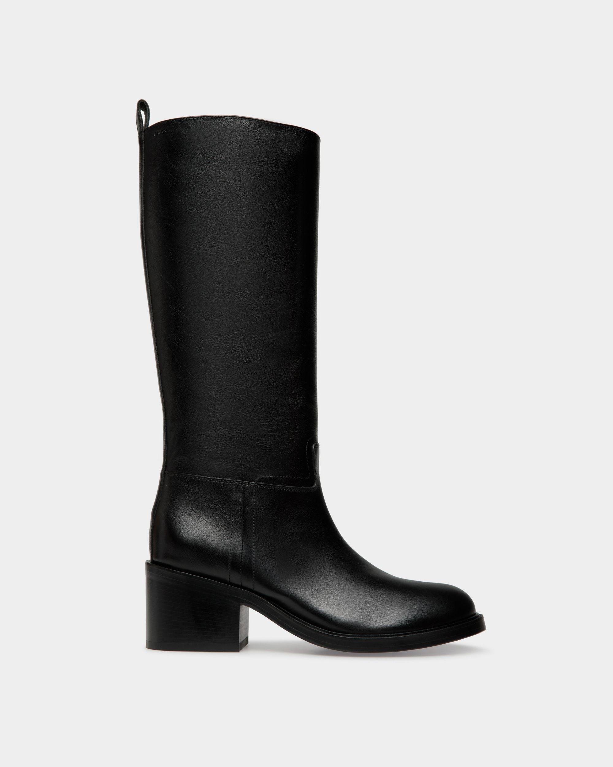 Bottes bally femme store