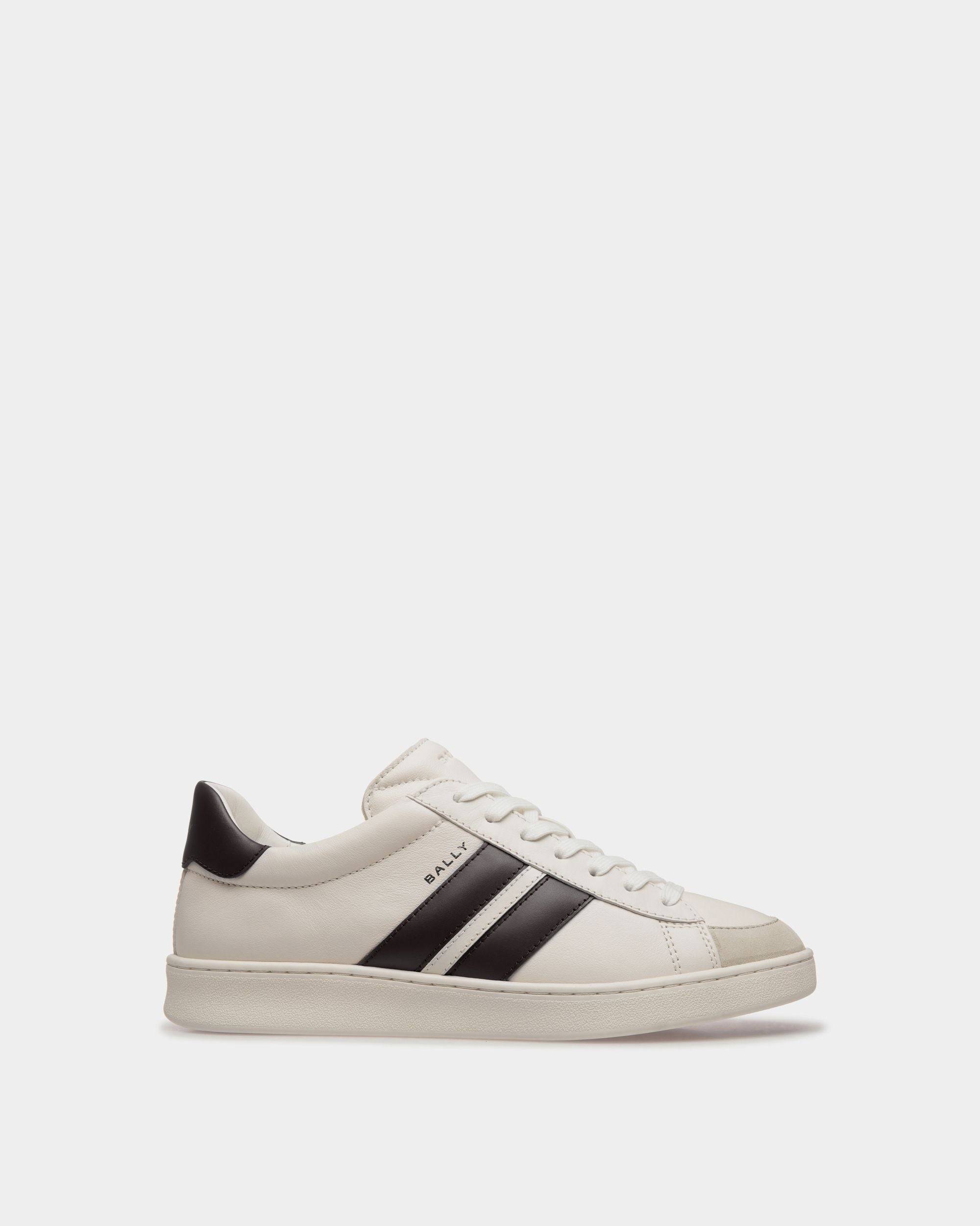 Chaussures bally discount