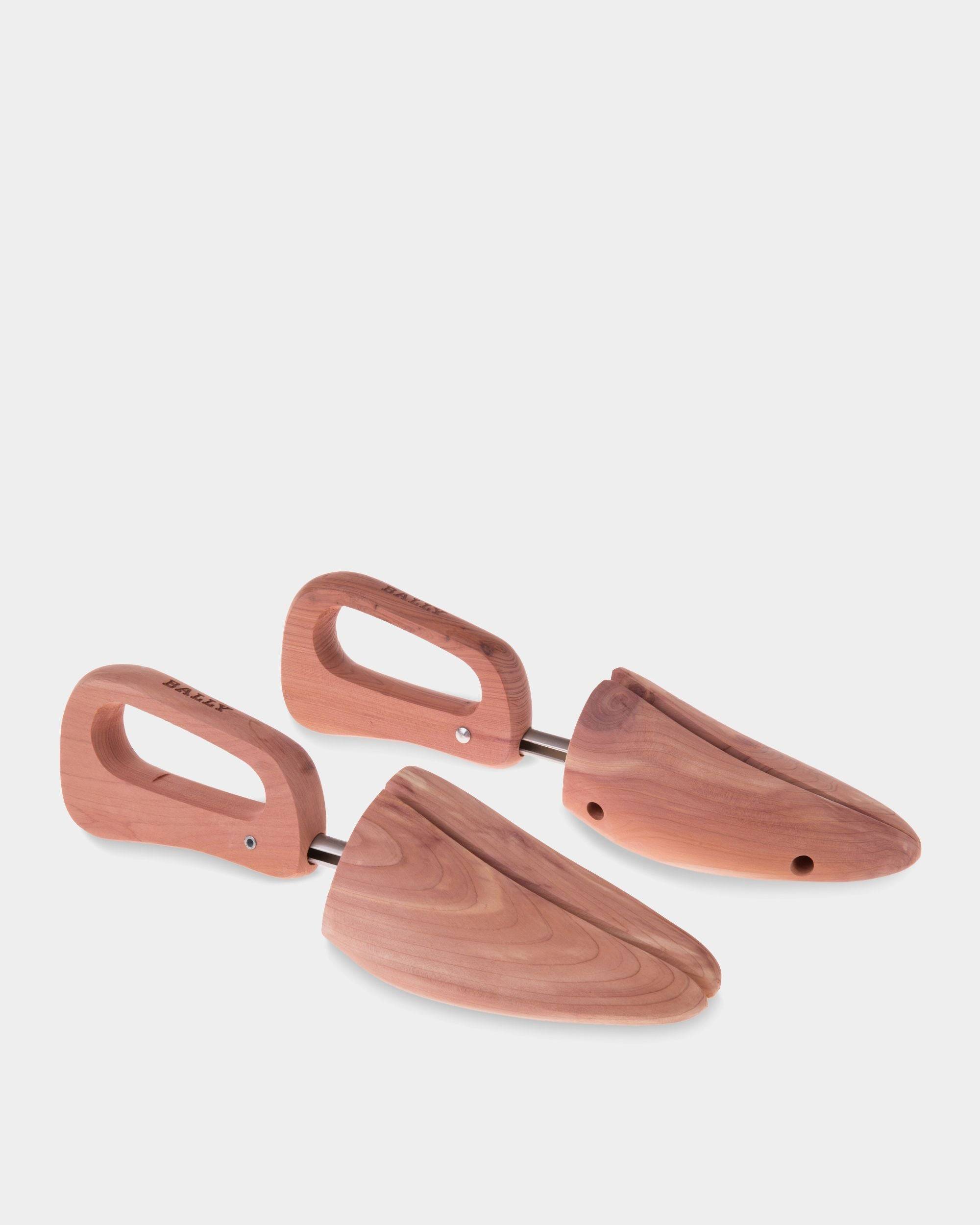 Bally calzature outlet