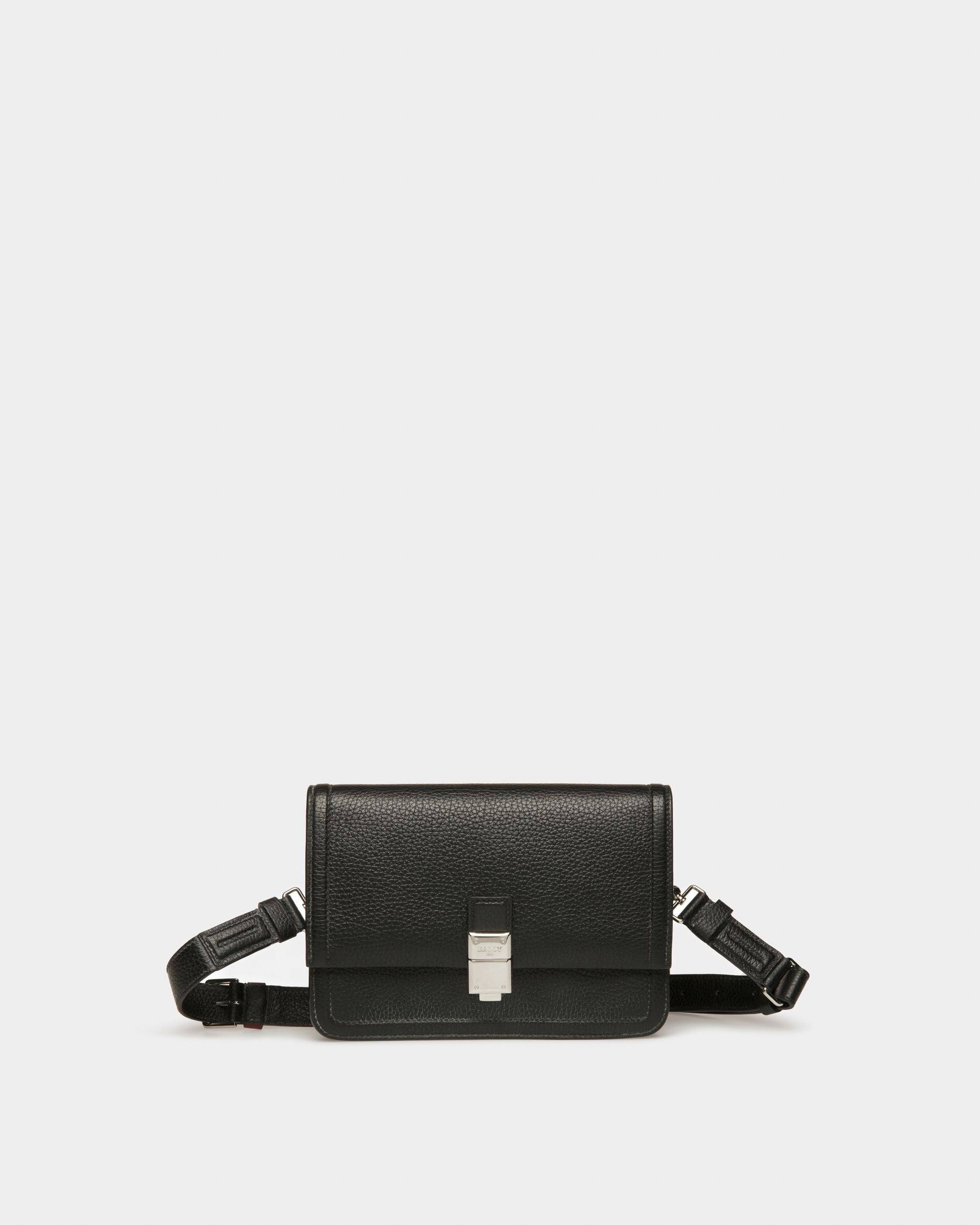 Bally saldi on sale