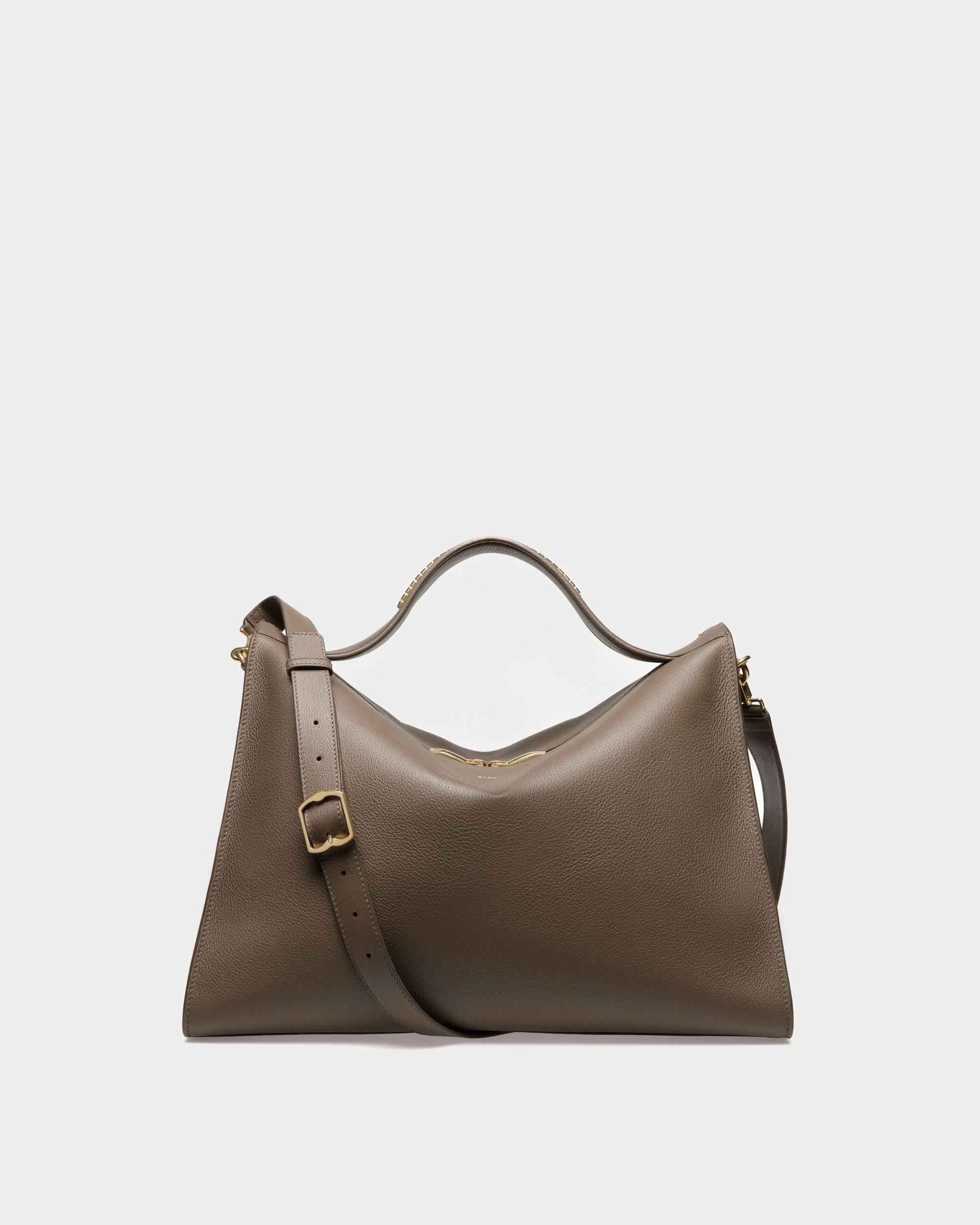 Cabas online pour homme