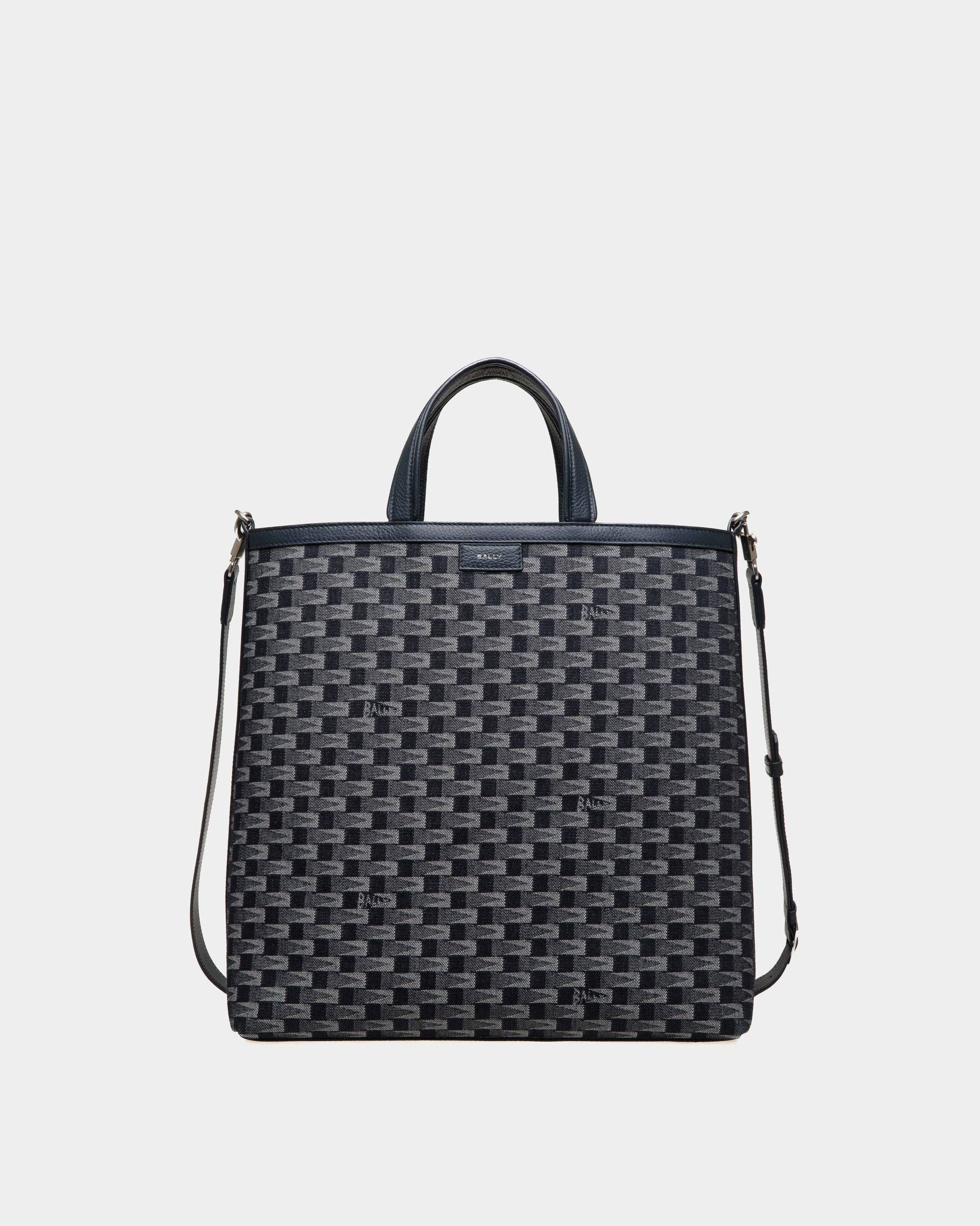 Sacs Cabas en cuir de luxe pour Homme Sacs de travail Bally