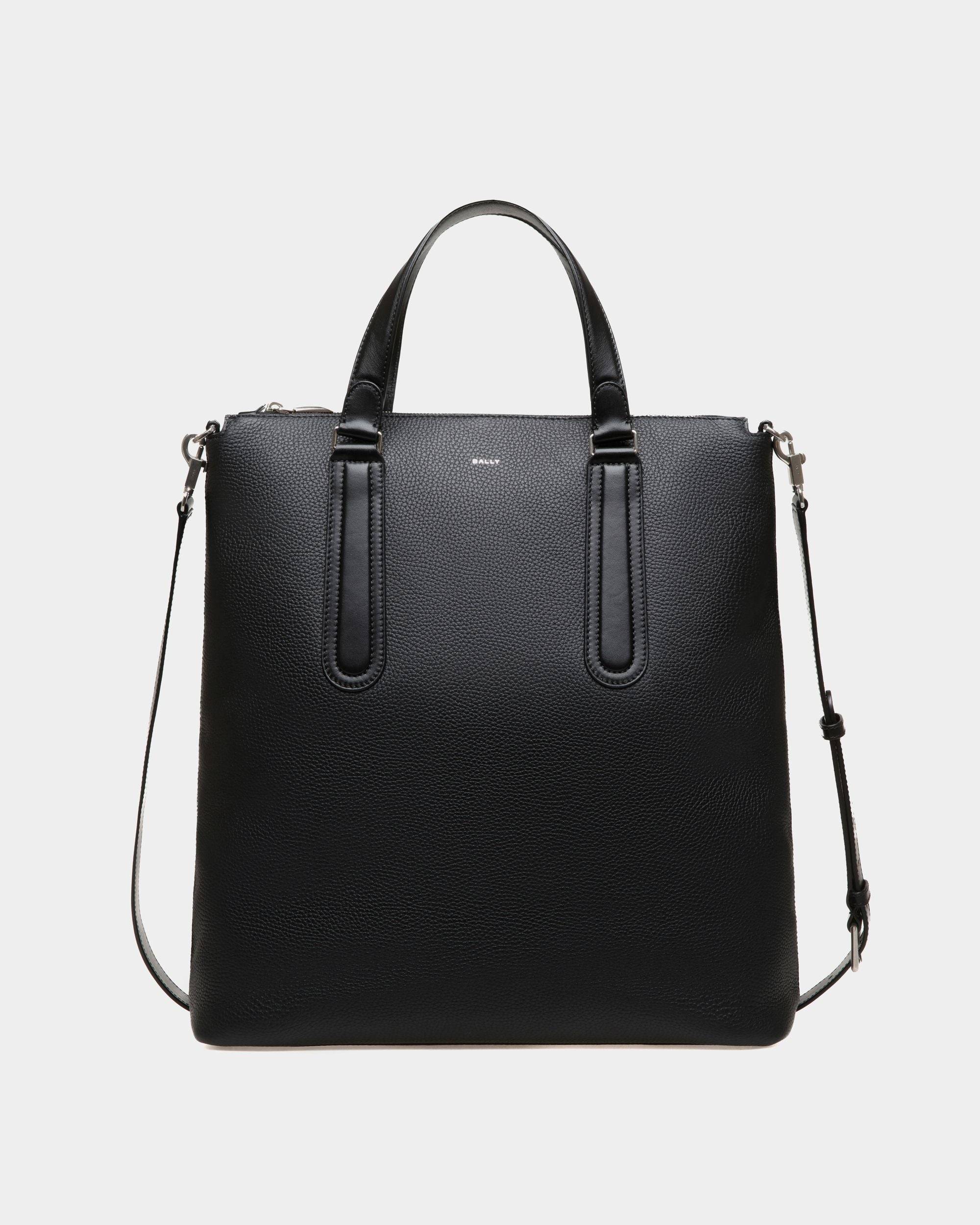 Sacs Cabas en cuir de luxe pour Homme Sacs de travail Bally
