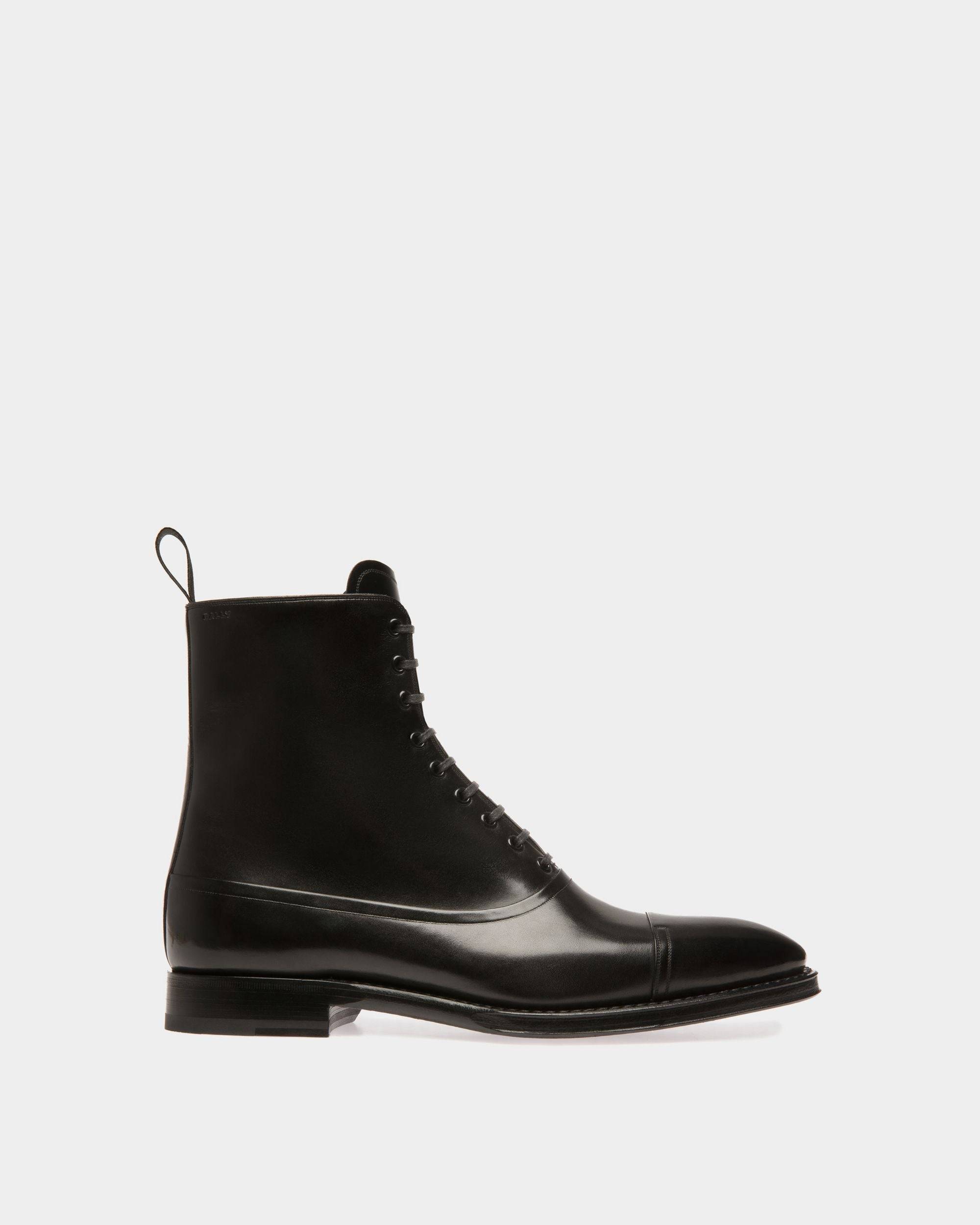 Mens designer chelsea boots online