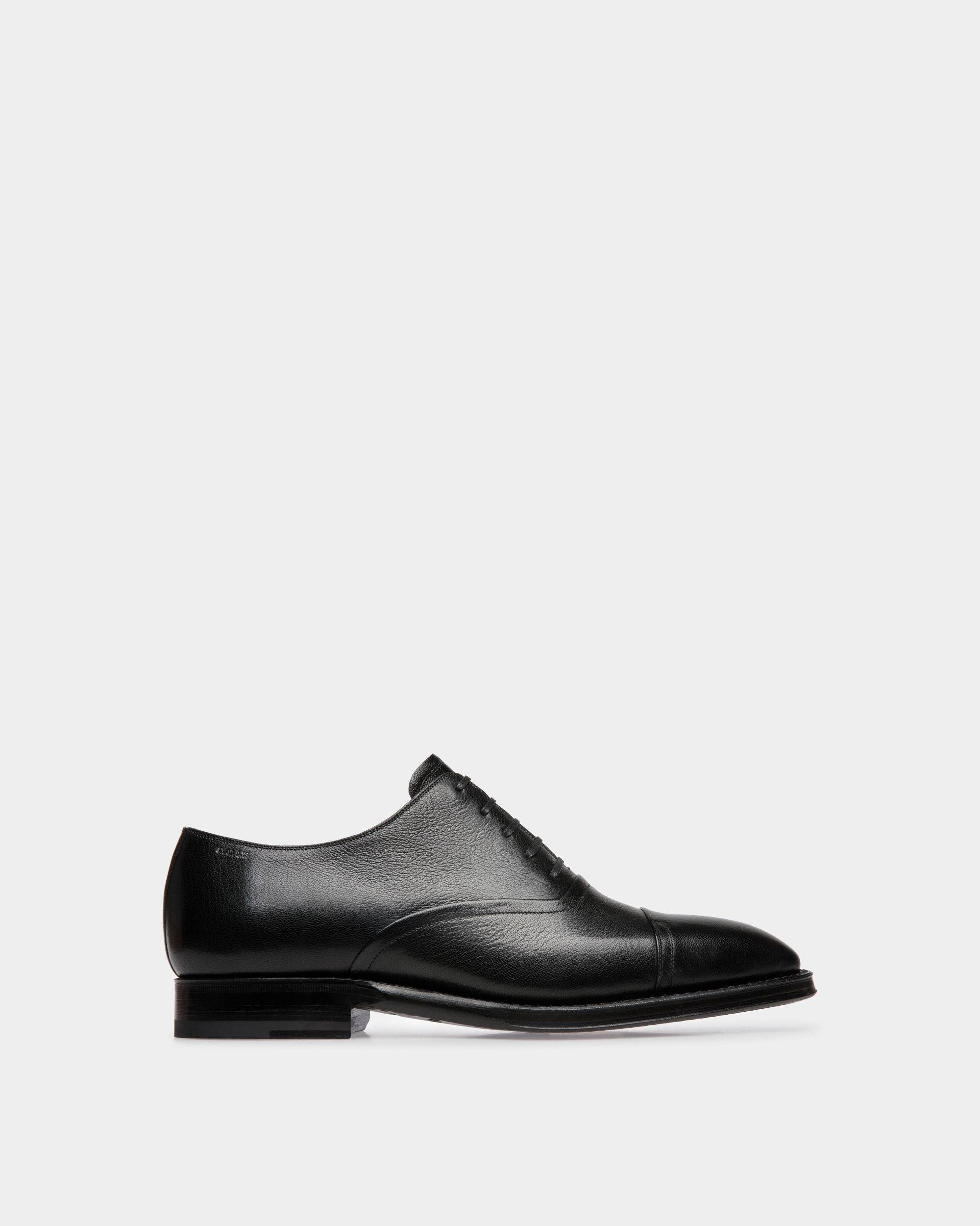 Scarpe stringate deals oxford uomo