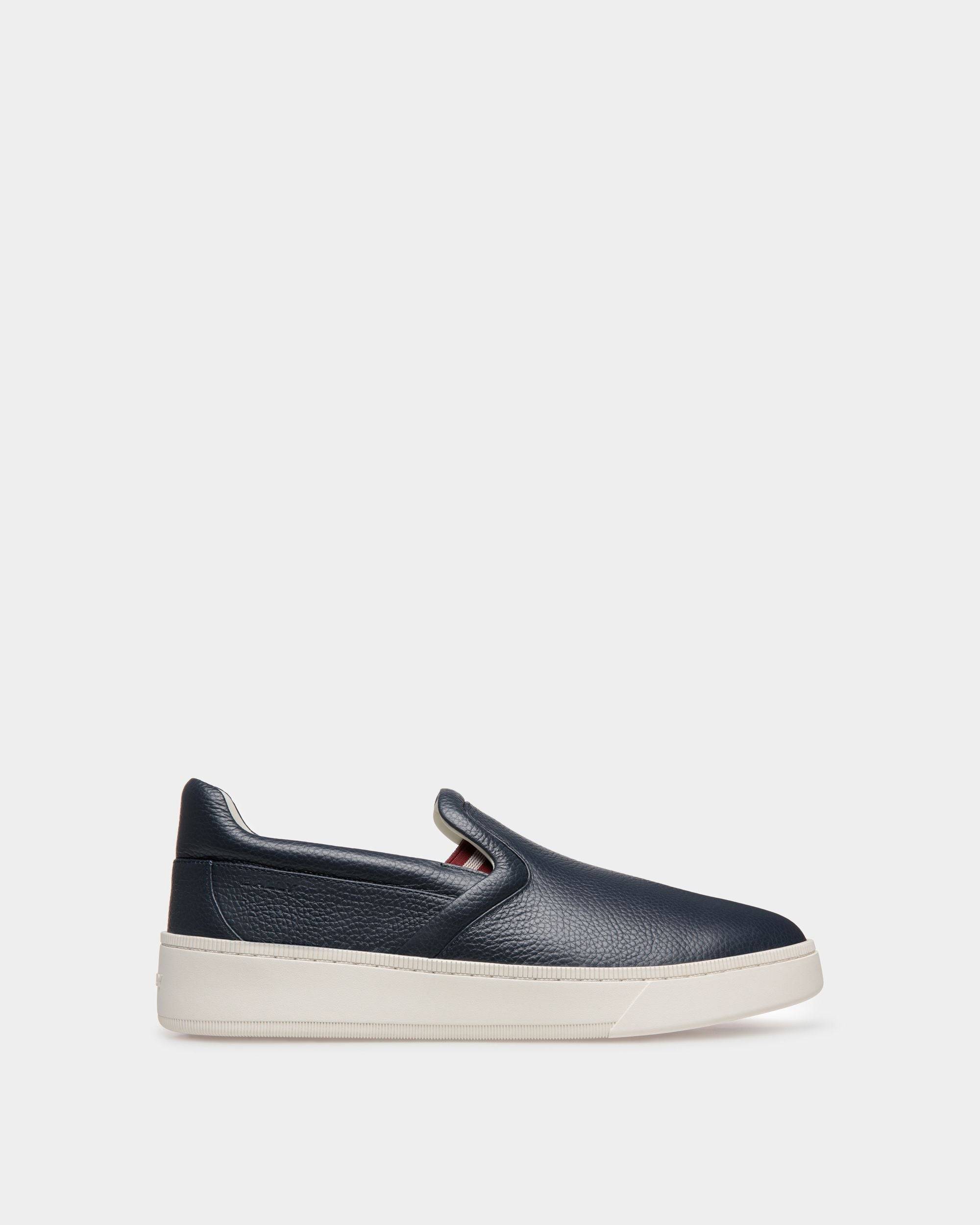 Bally scarpe svizzera new arrivals