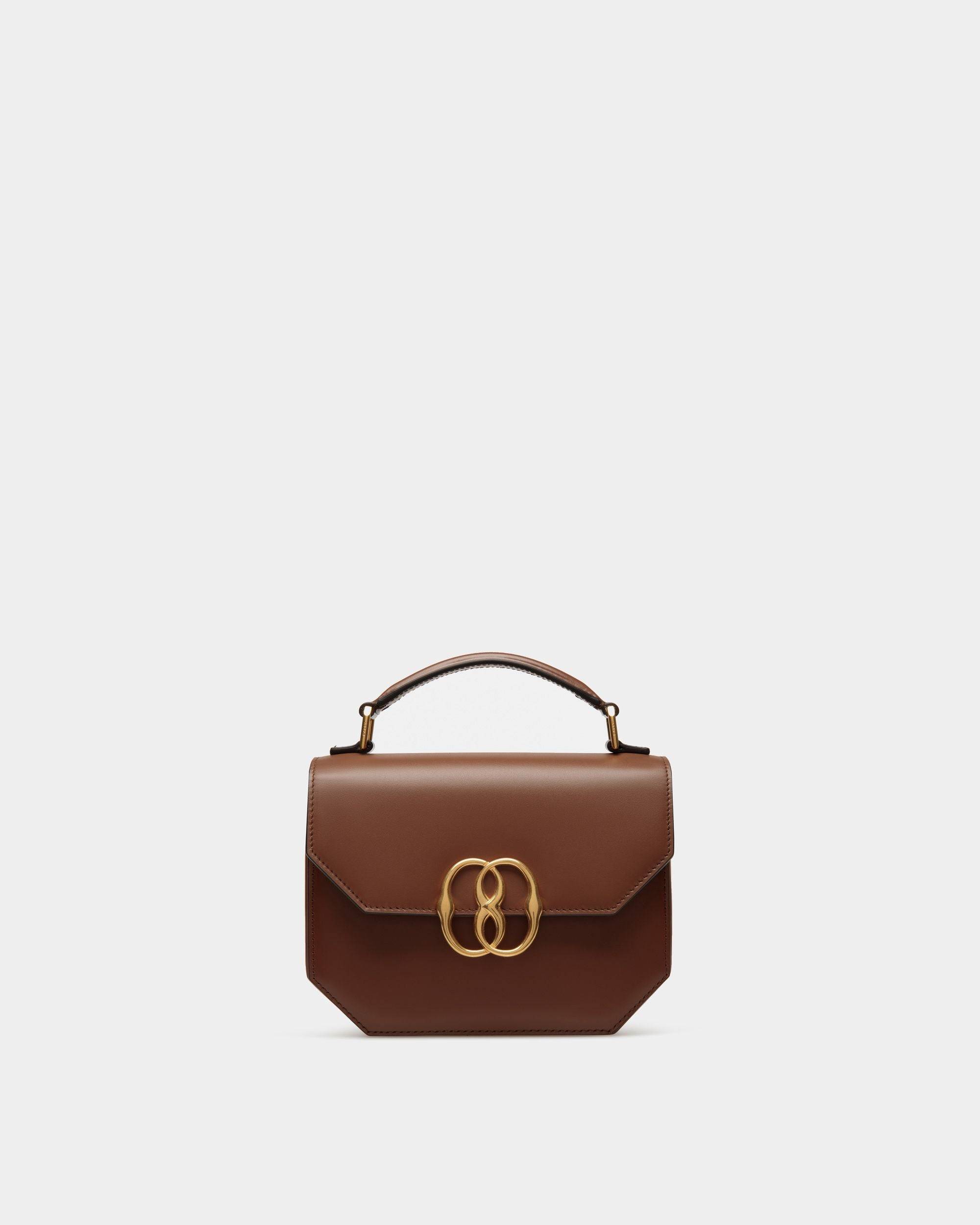 Mini sac marque outlet