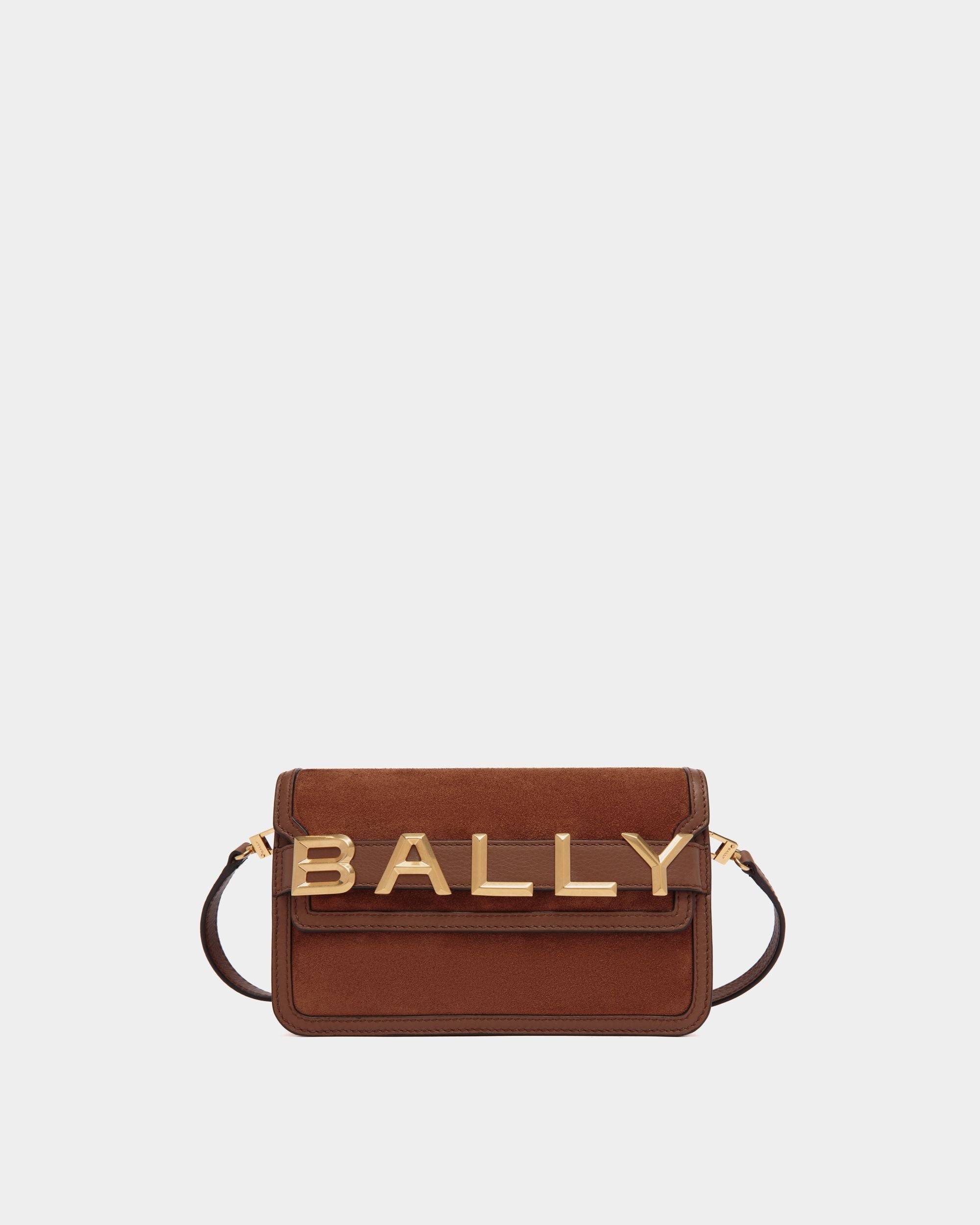 Solde hot sale bally suisse