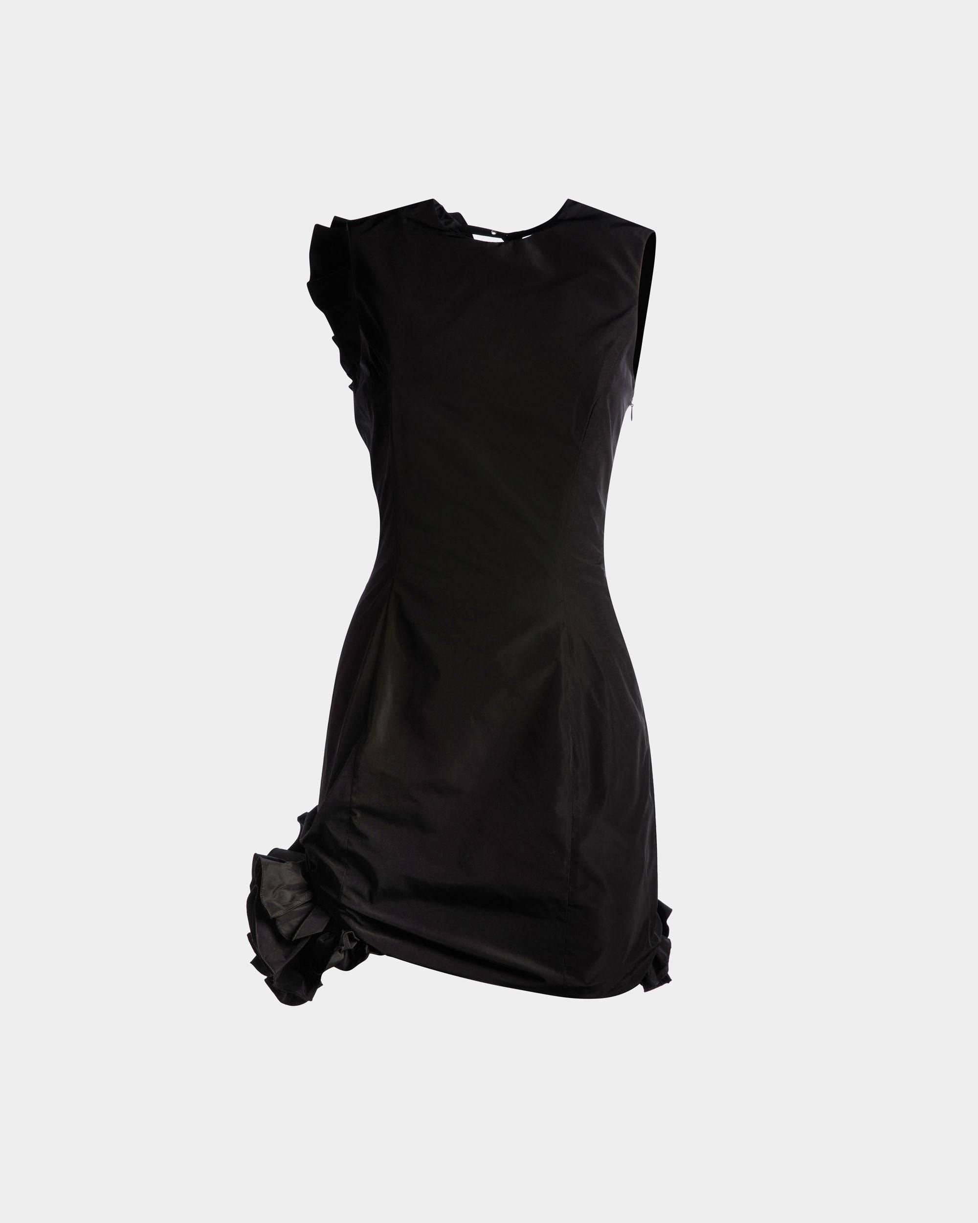 Dresses and clearance skirts