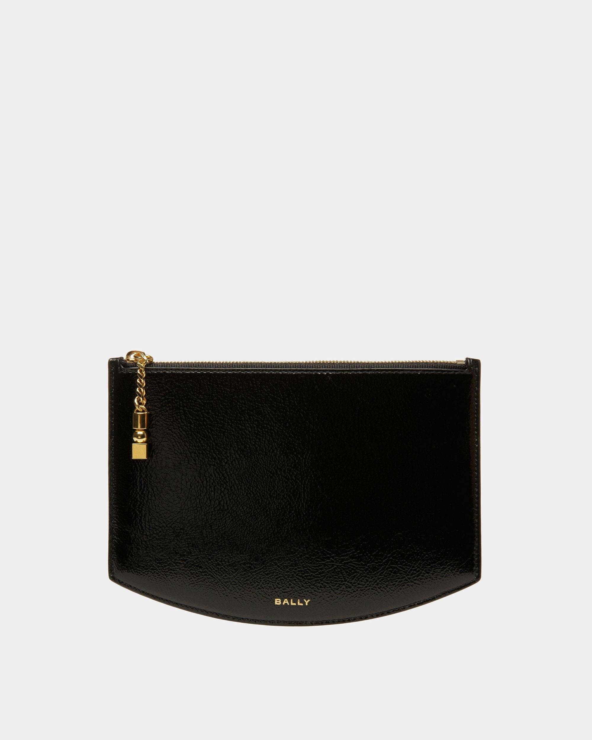 Pouch bally deals