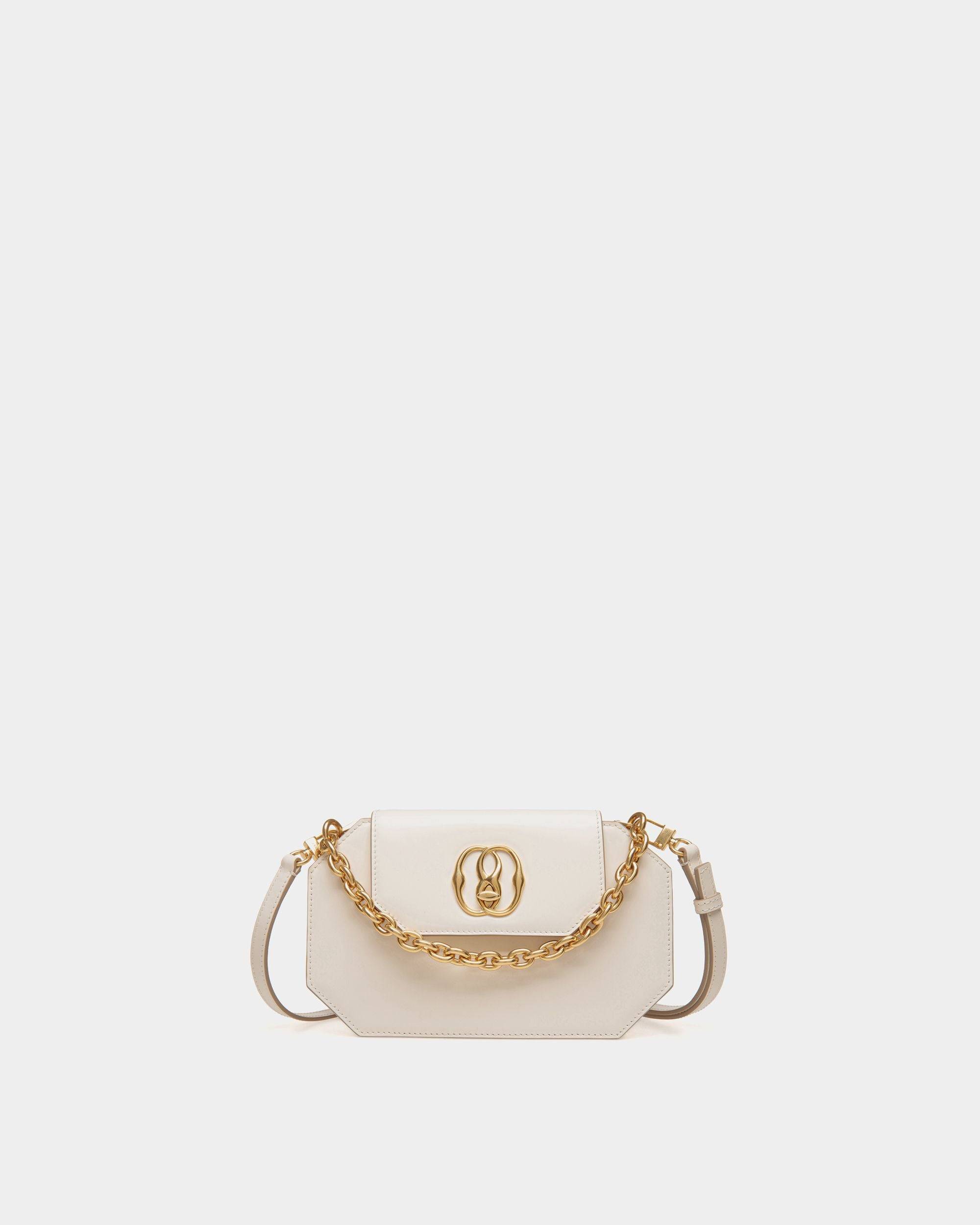 Minisacs et Sacs de Ceinture en cuir de marque Femme Bally