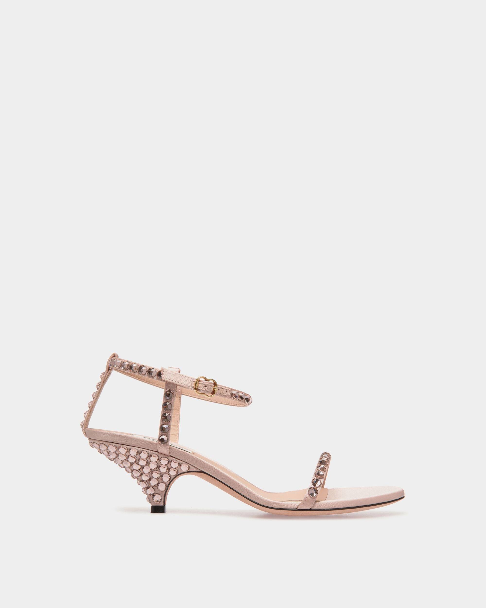 Sandales clearance femme luxe