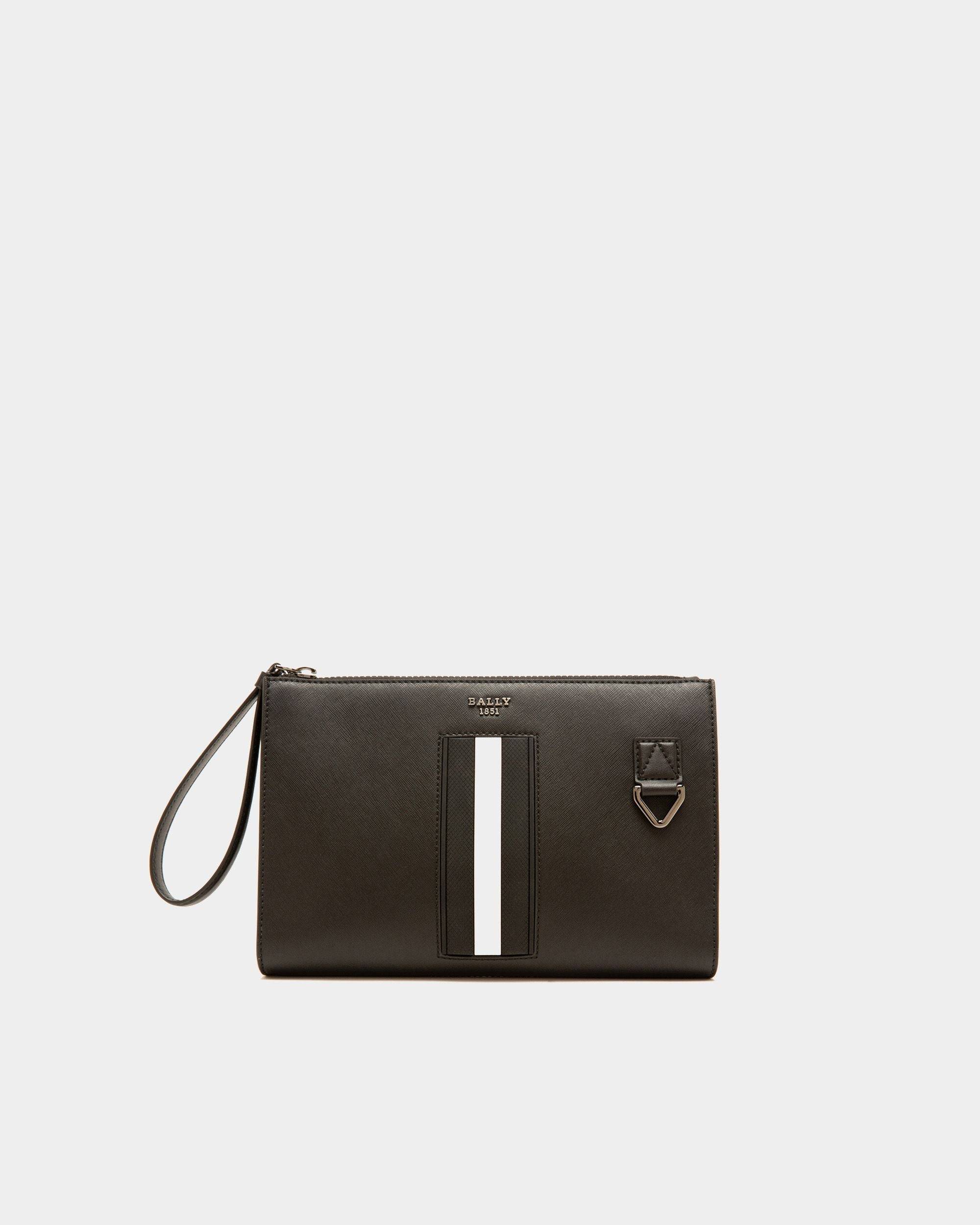 Clutch portfolio on sale
