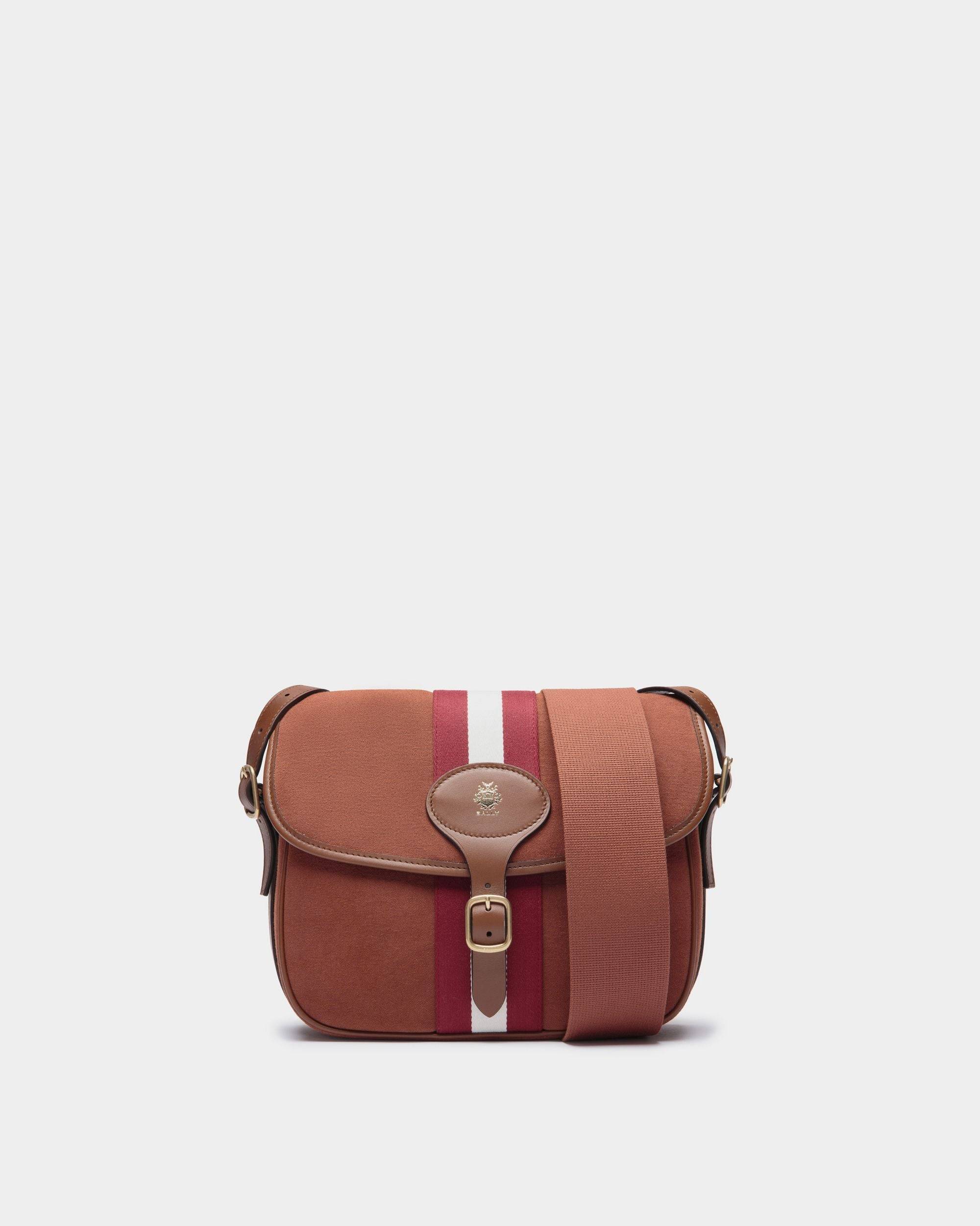 Wholesale Designer Messenger Shoulder Bag Mens Fashionable Shoulder Satchel  And Purse From Ly320, $34.2 | DHgate.Com