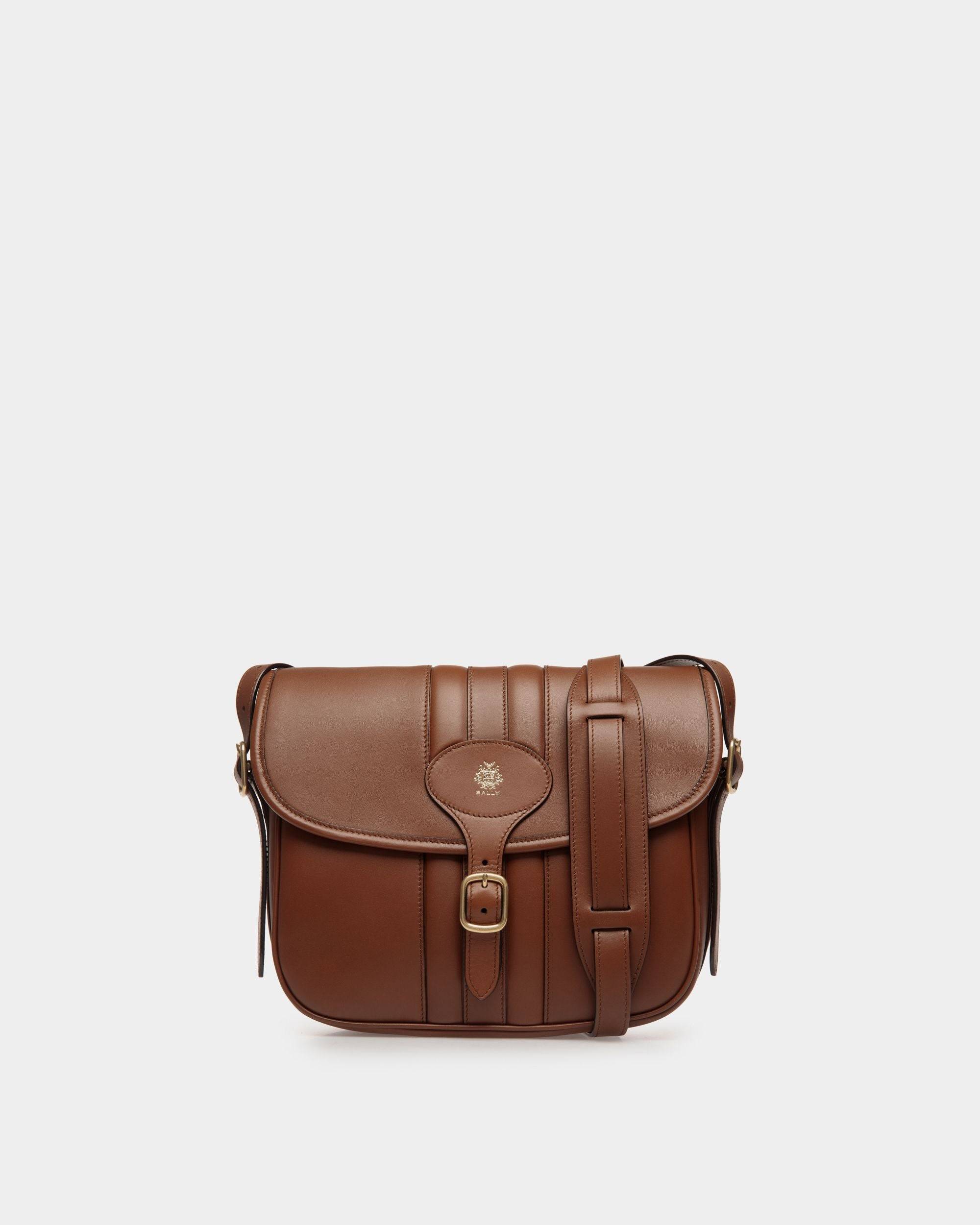 www.hkluxuryoutlet.com Lo*****@***** #LV Handbag #LV bag #Men fashion  #desi… | Louis vuitton men, Vuitton handbags, Louis vuitton handbags
