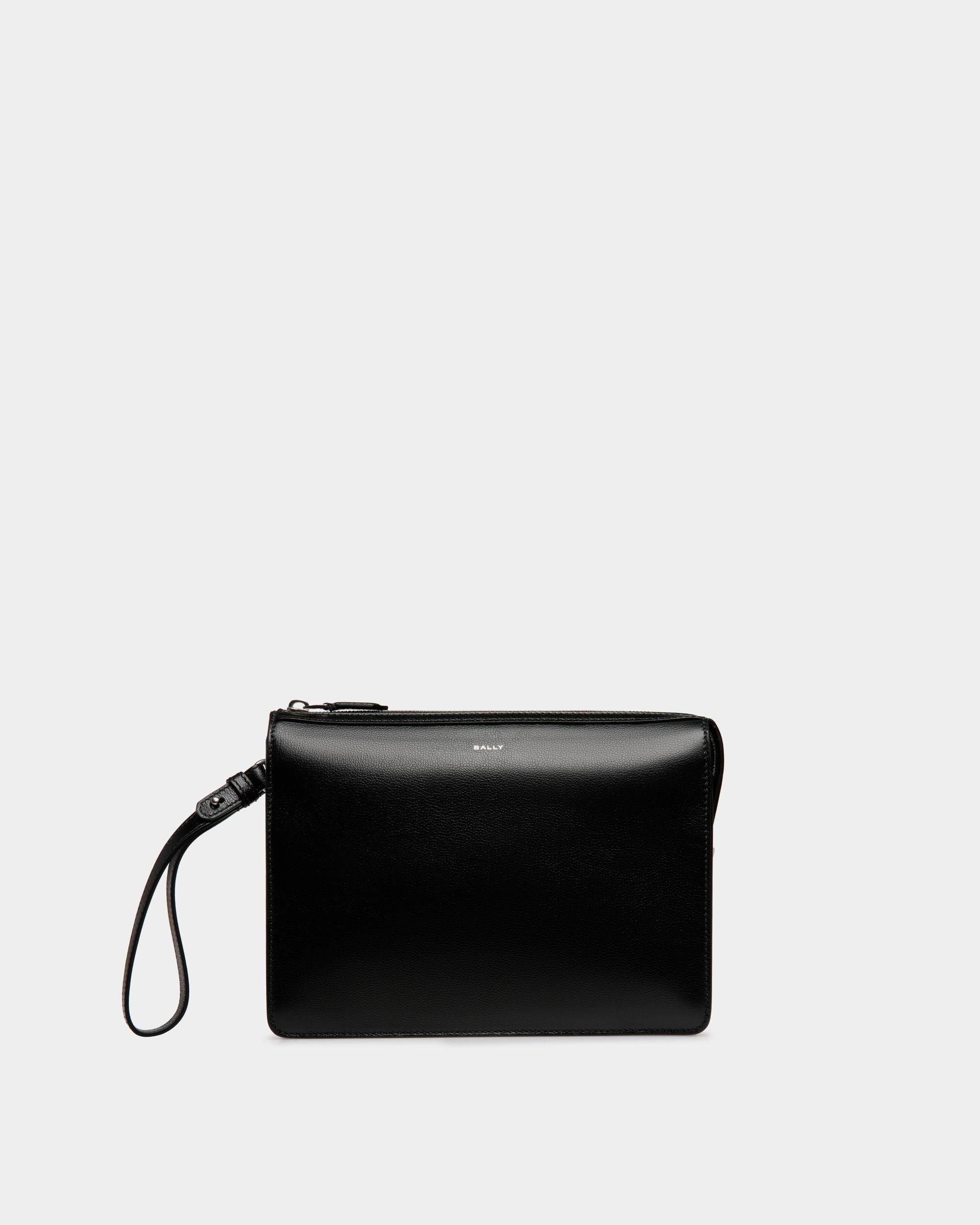 Buy J. Wilson LondonMens Designer Zip Around Genuine Soft Real Leather  Wallet Credit Card Holder Purse (Red/Black) Online at desertcartINDIA