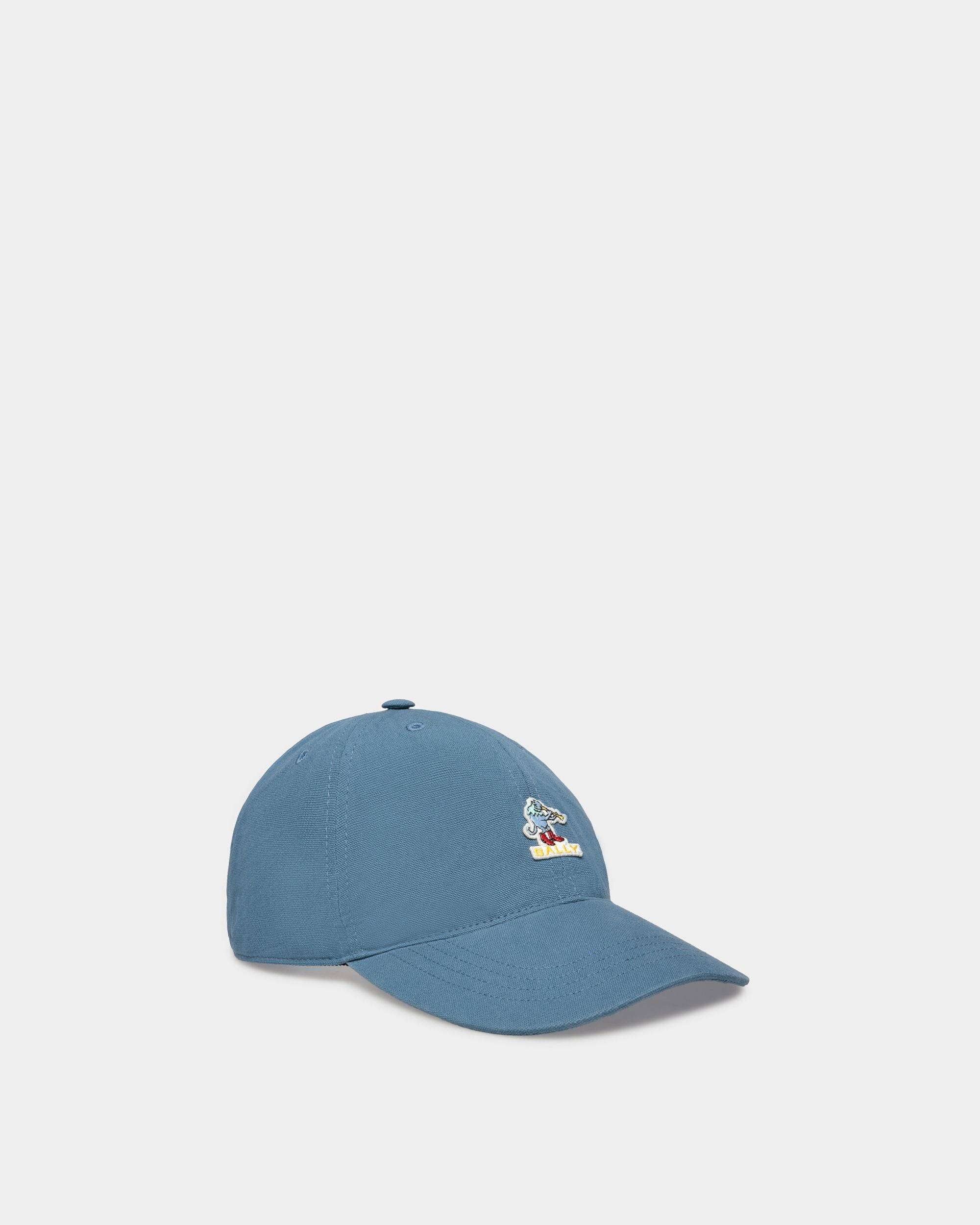 Bally hat on sale best sale