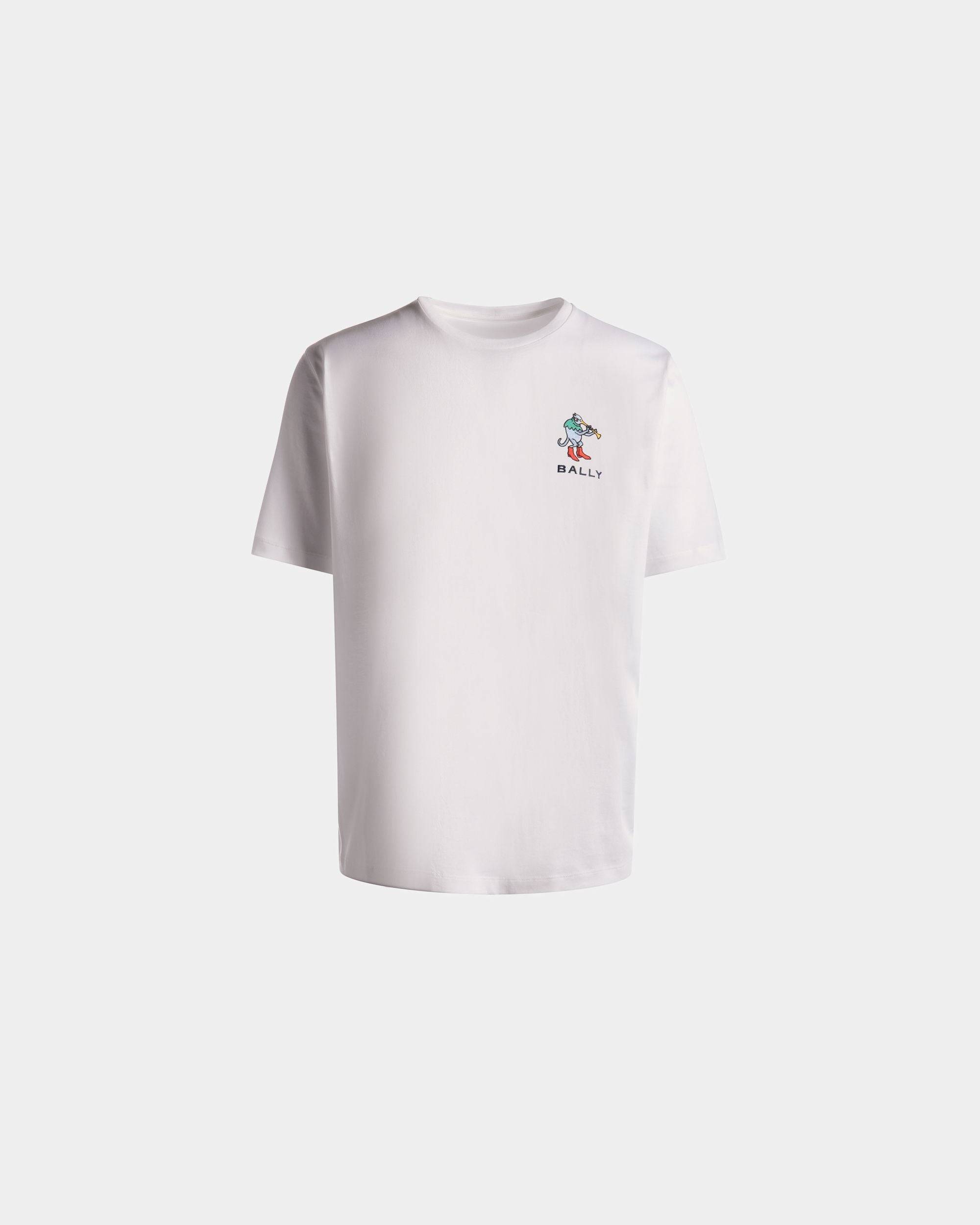 Men's Sartorial Shirts, T-Shirts & Polo Shirts