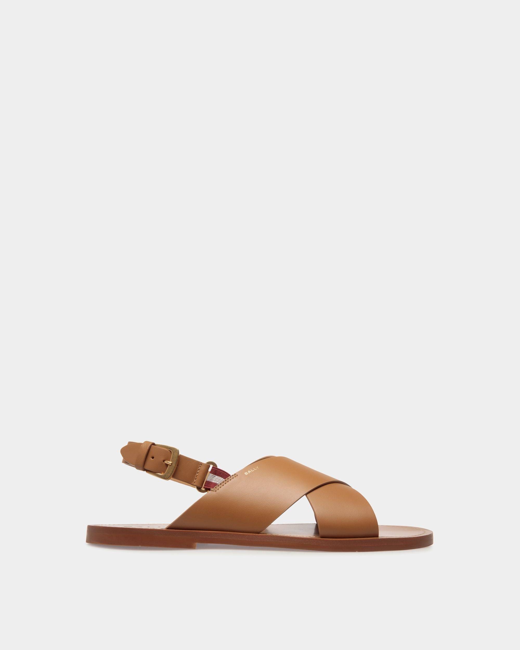 Bally sales slides sale