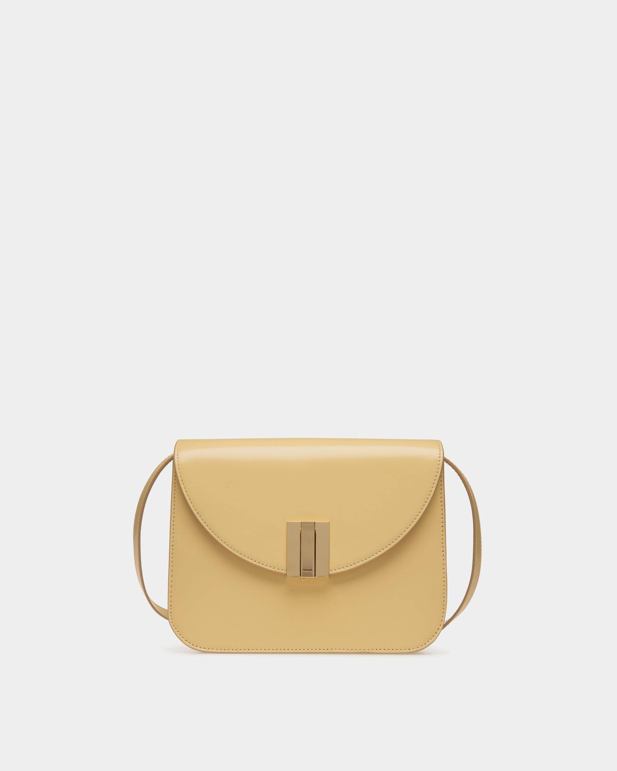 Luxury Leather Crossbody Bags & Minibags for Women | Bally