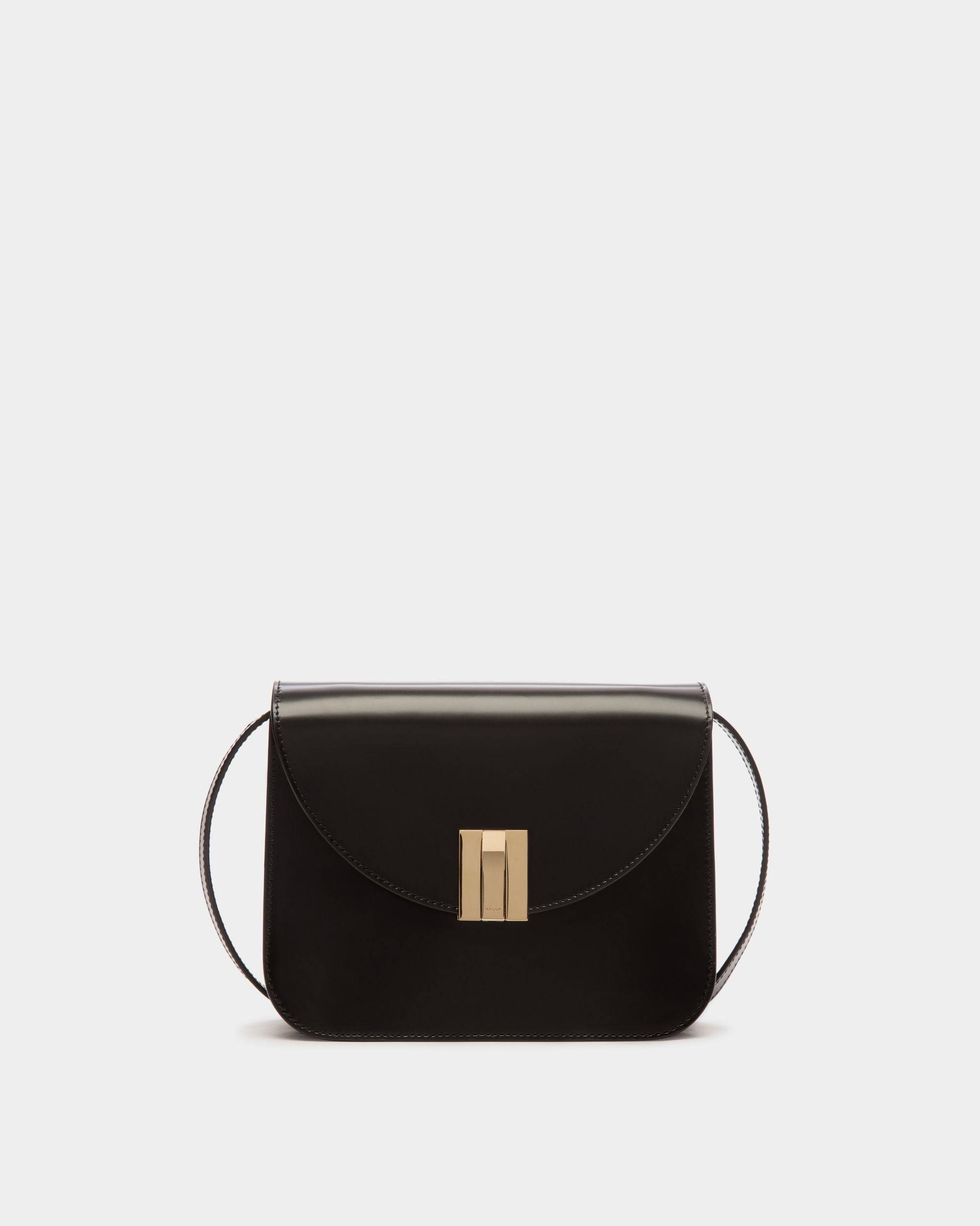 Luxury Leather Crossbody Bags & Minibags for Women | Bally
