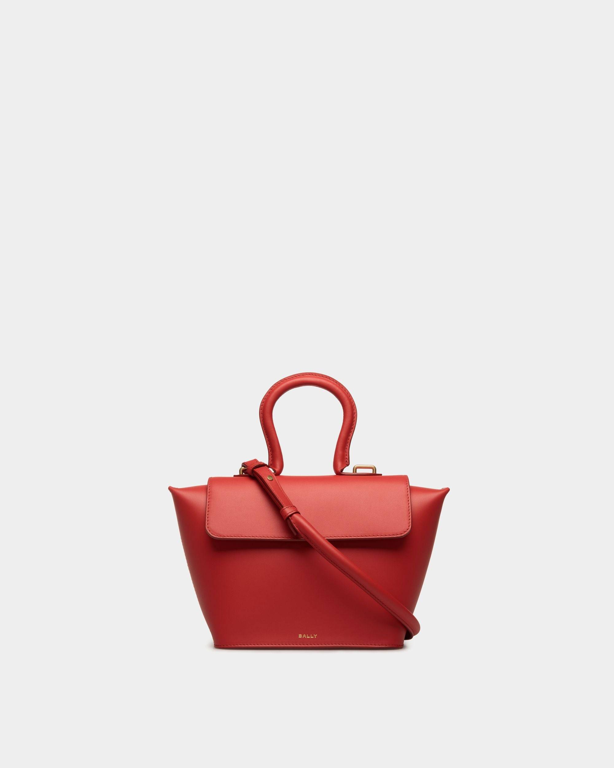 Brandroot New stylish Maroon Color design Primium looking Women handbag 2  Compartment |Ladies Purse Handbag