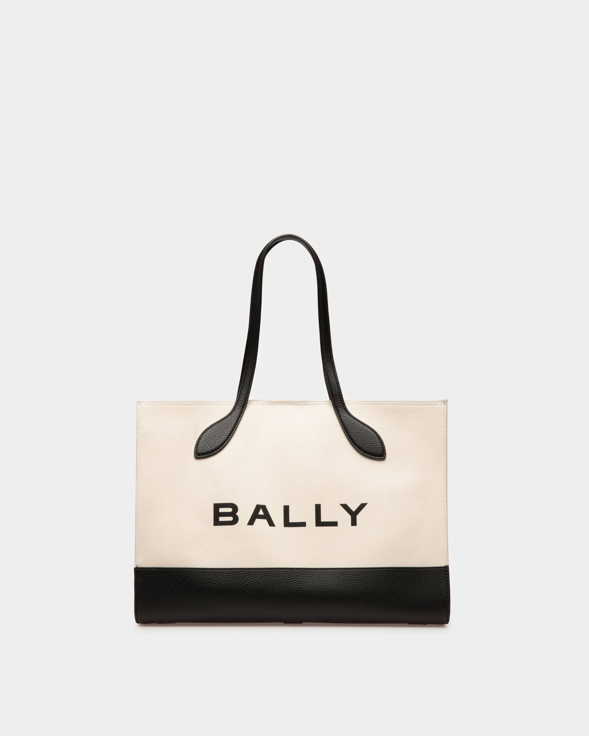 BALLY BAG