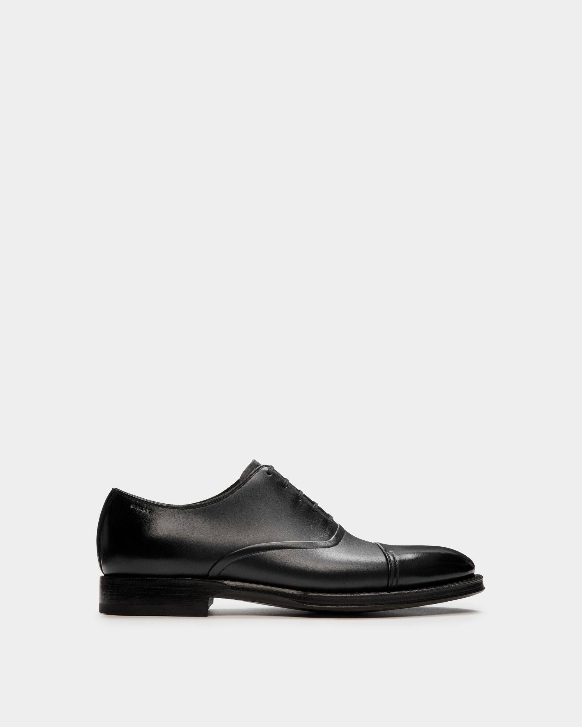 Bally shoes womens store