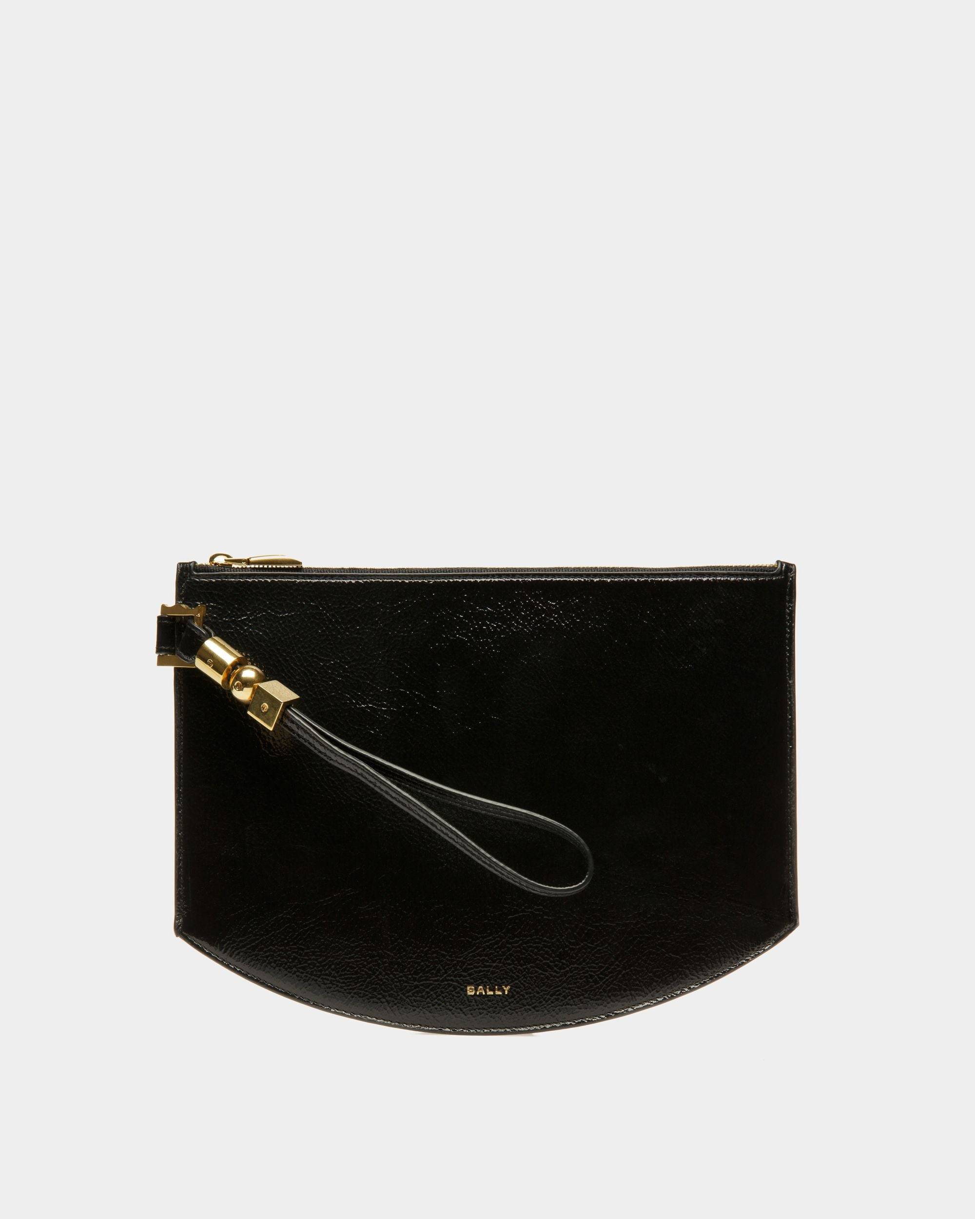 Pouch bally sales