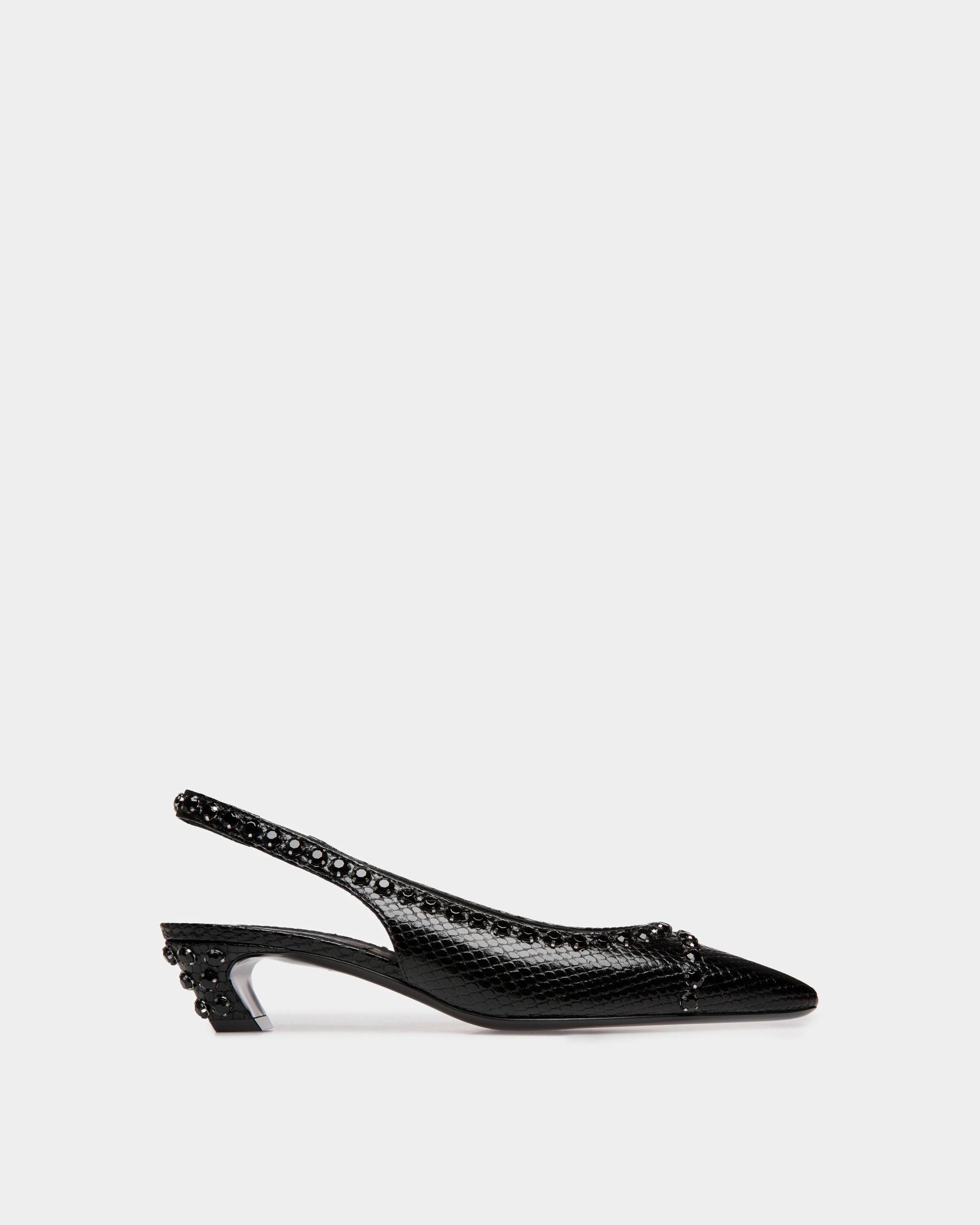 Bally womens sale