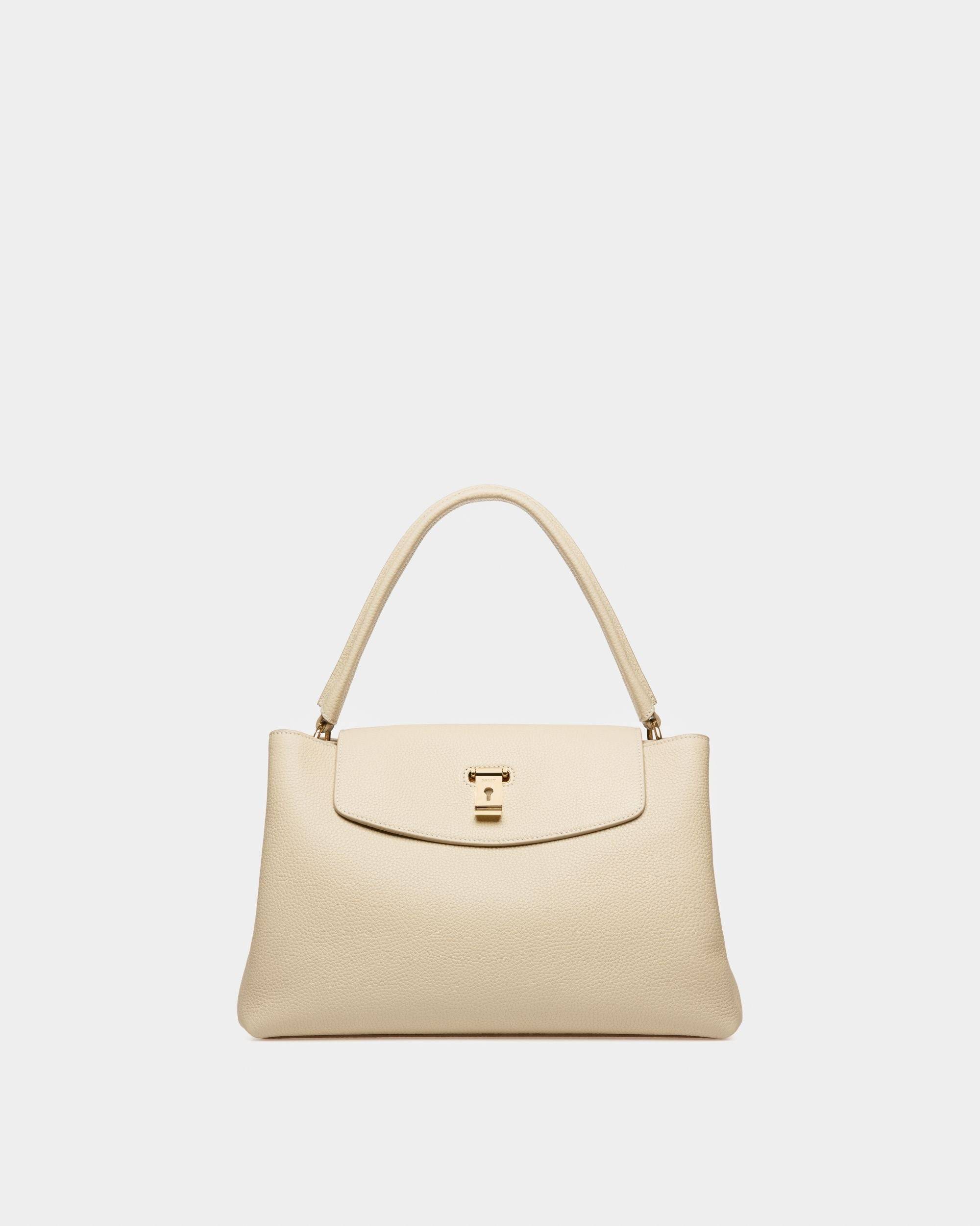 Women's F/W 2022 Collection: Shoes, Clothing & Outerwear | Bally