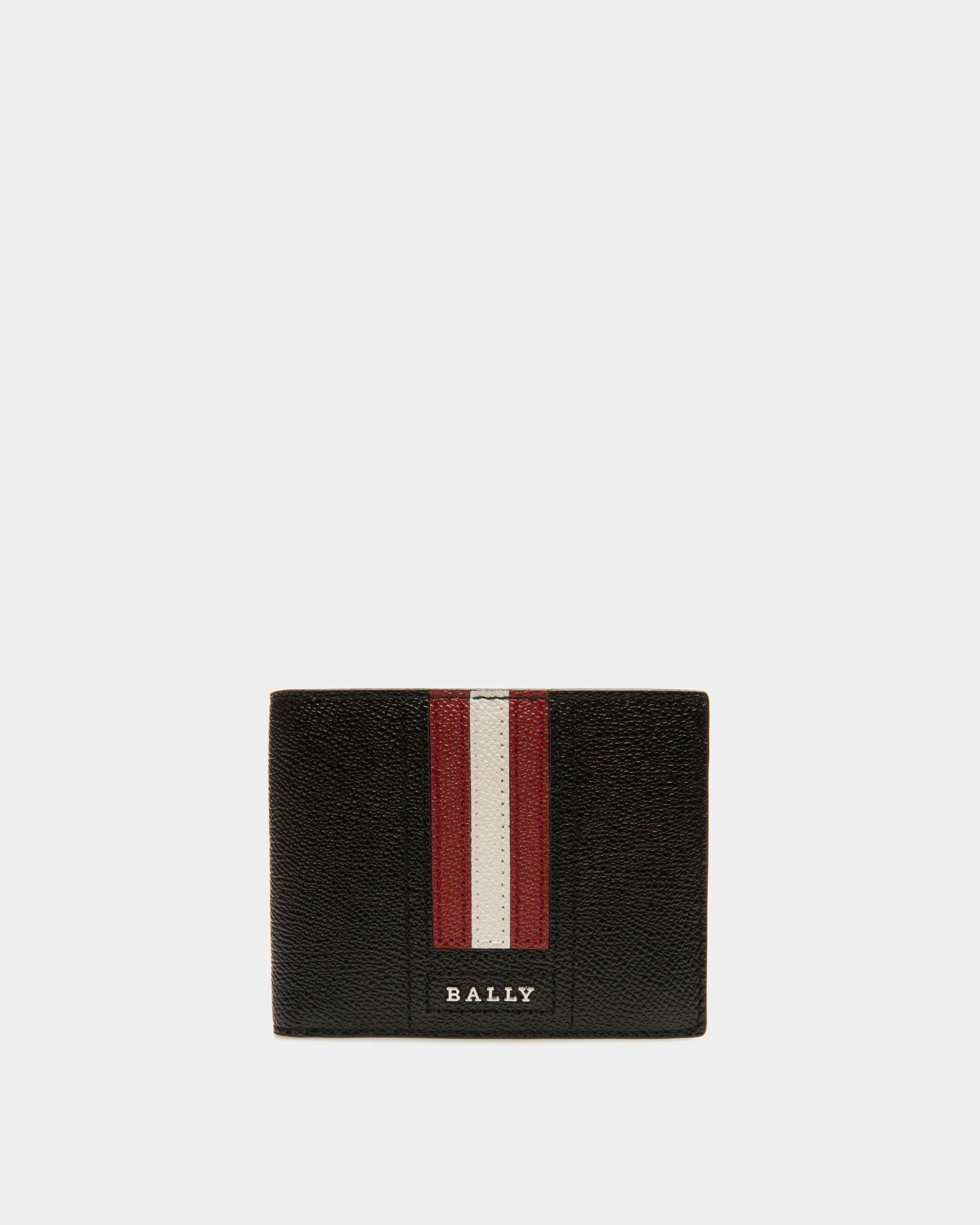 Bally wallet singapore price deals