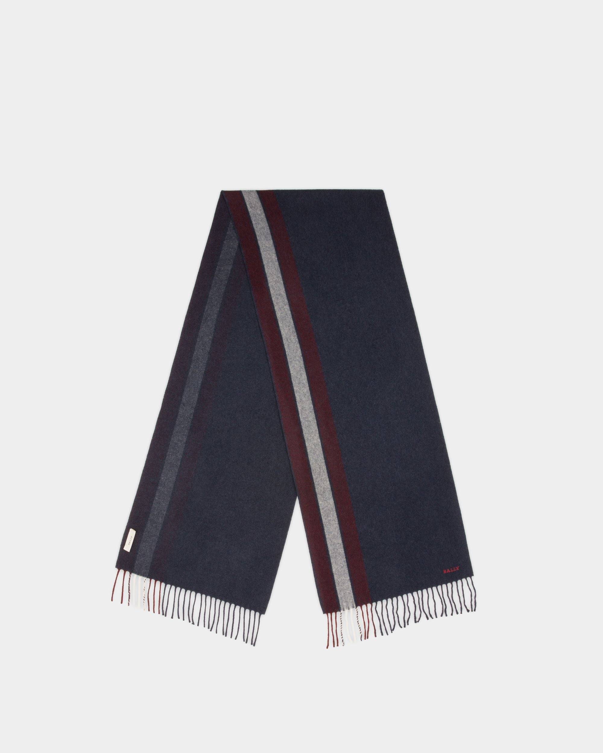 Mens designer hotsell scarves cheap