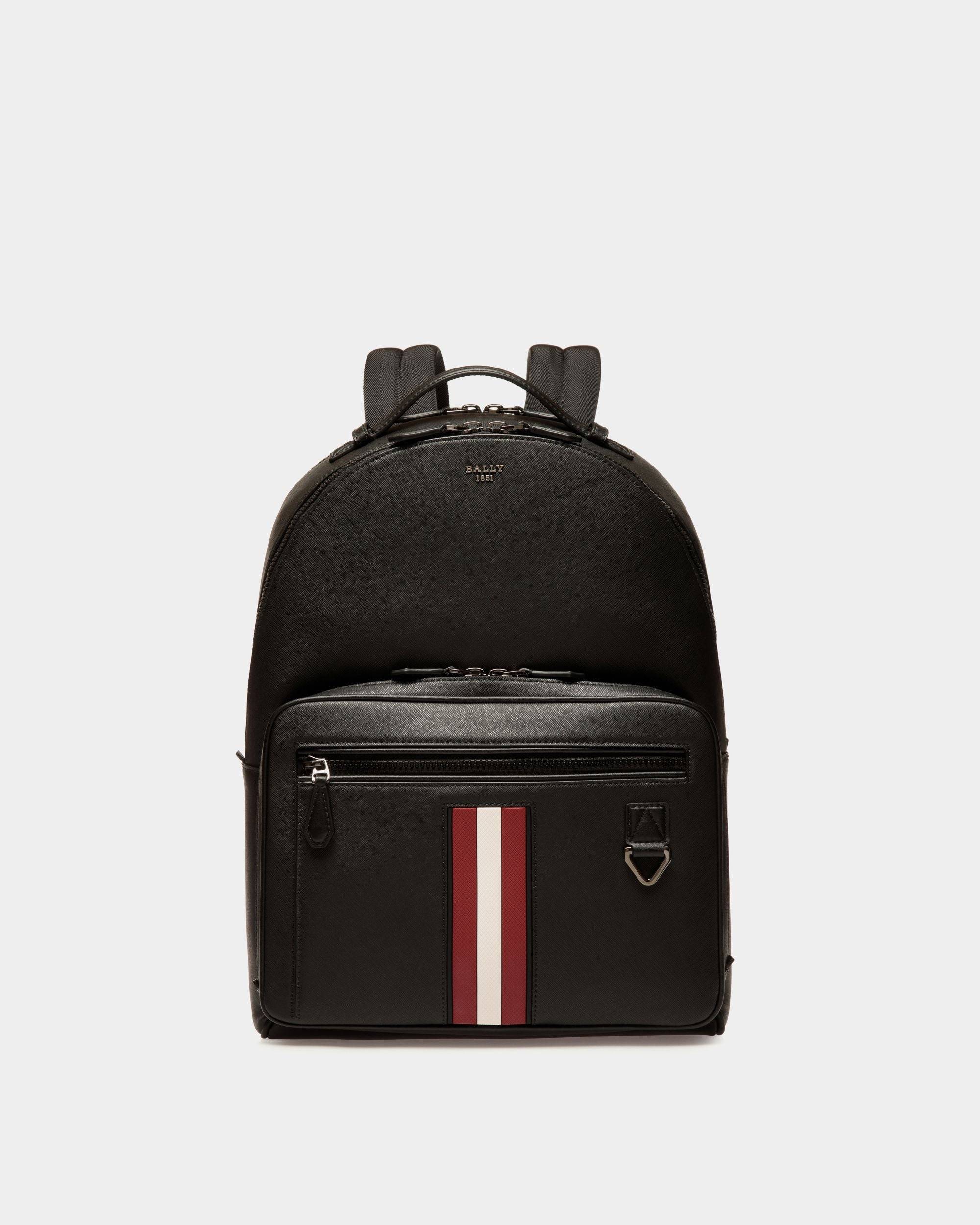Bally chapmay backpack outlet