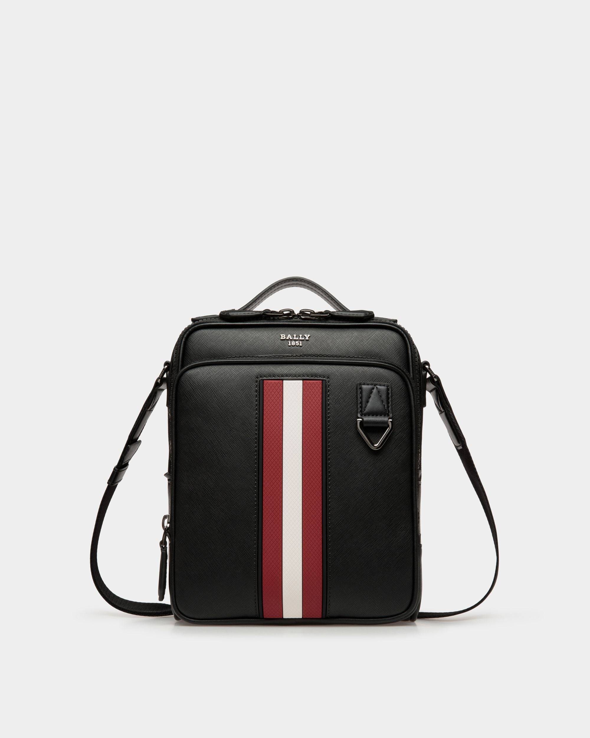 Bally sling bag 2025