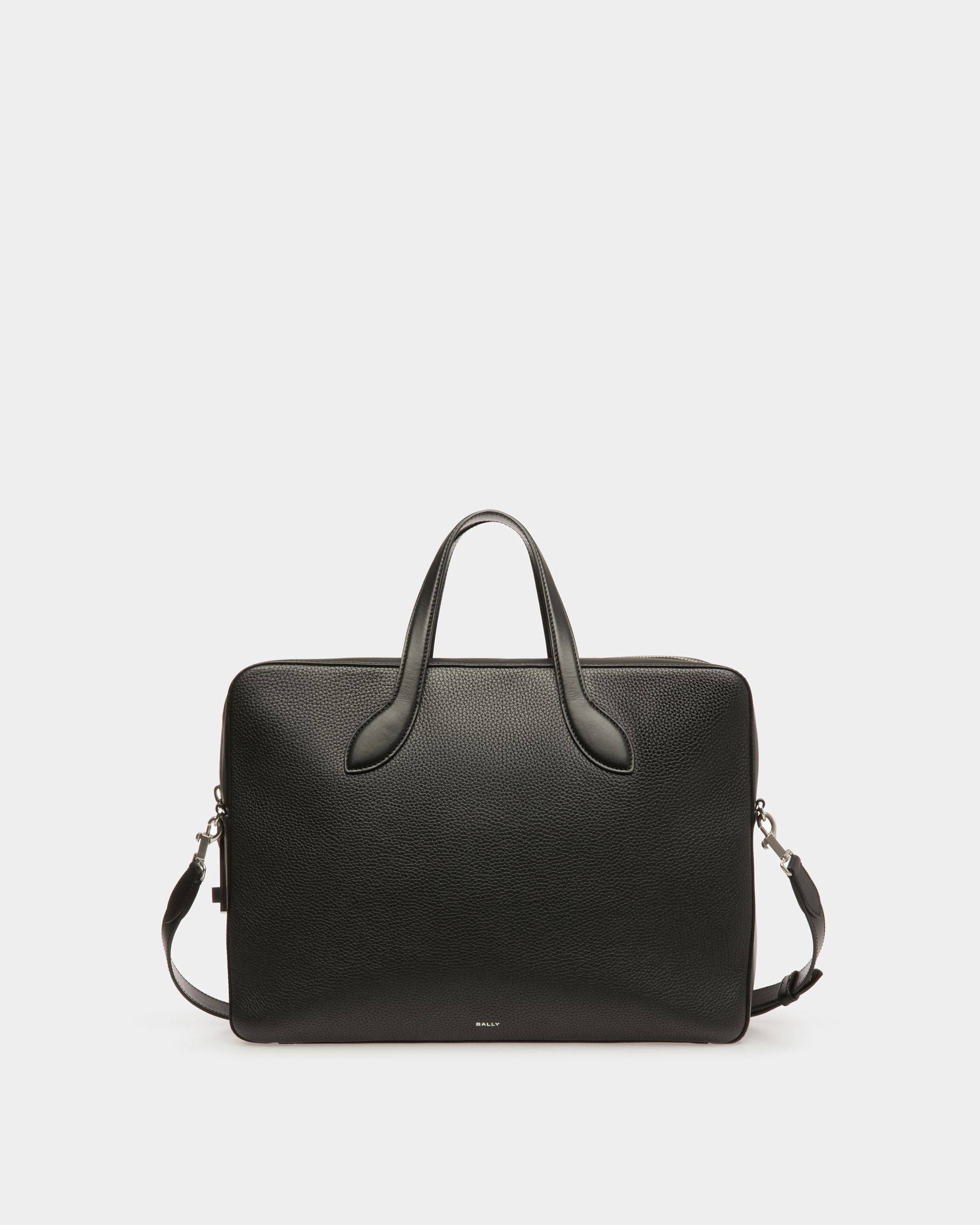 Mens designer work bags on sale
