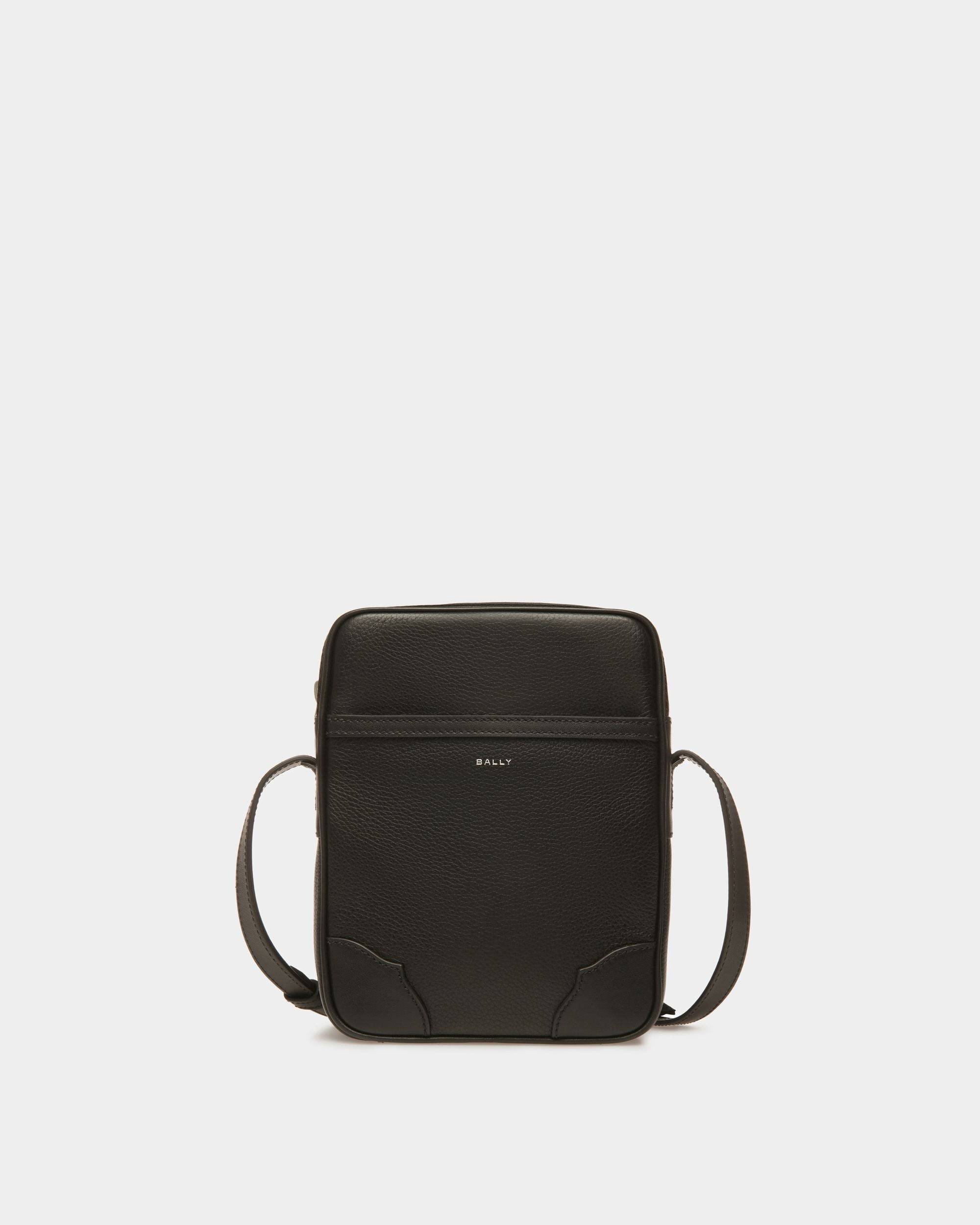 Bally men's handbags clearance