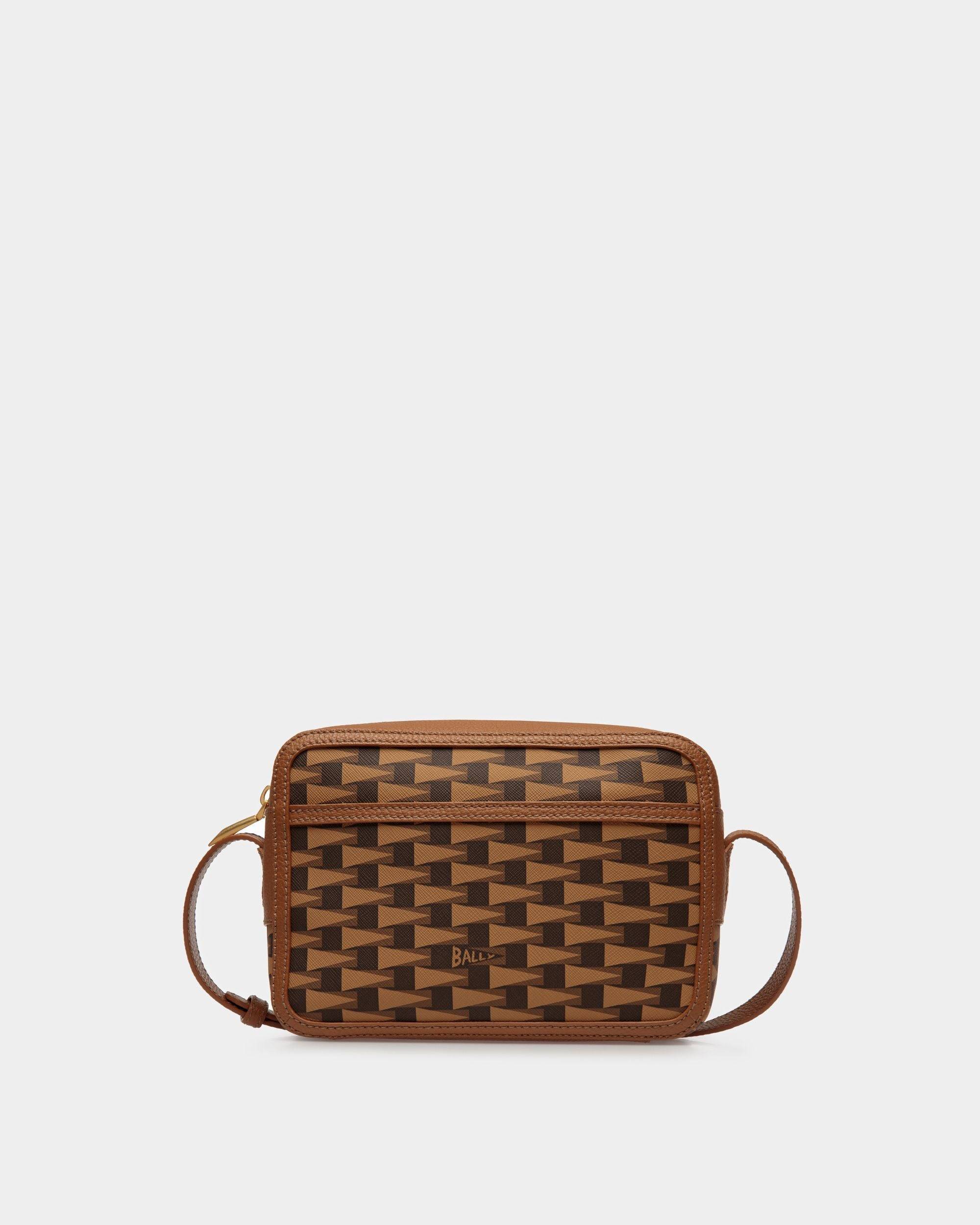Mens large crossbody best sale bag