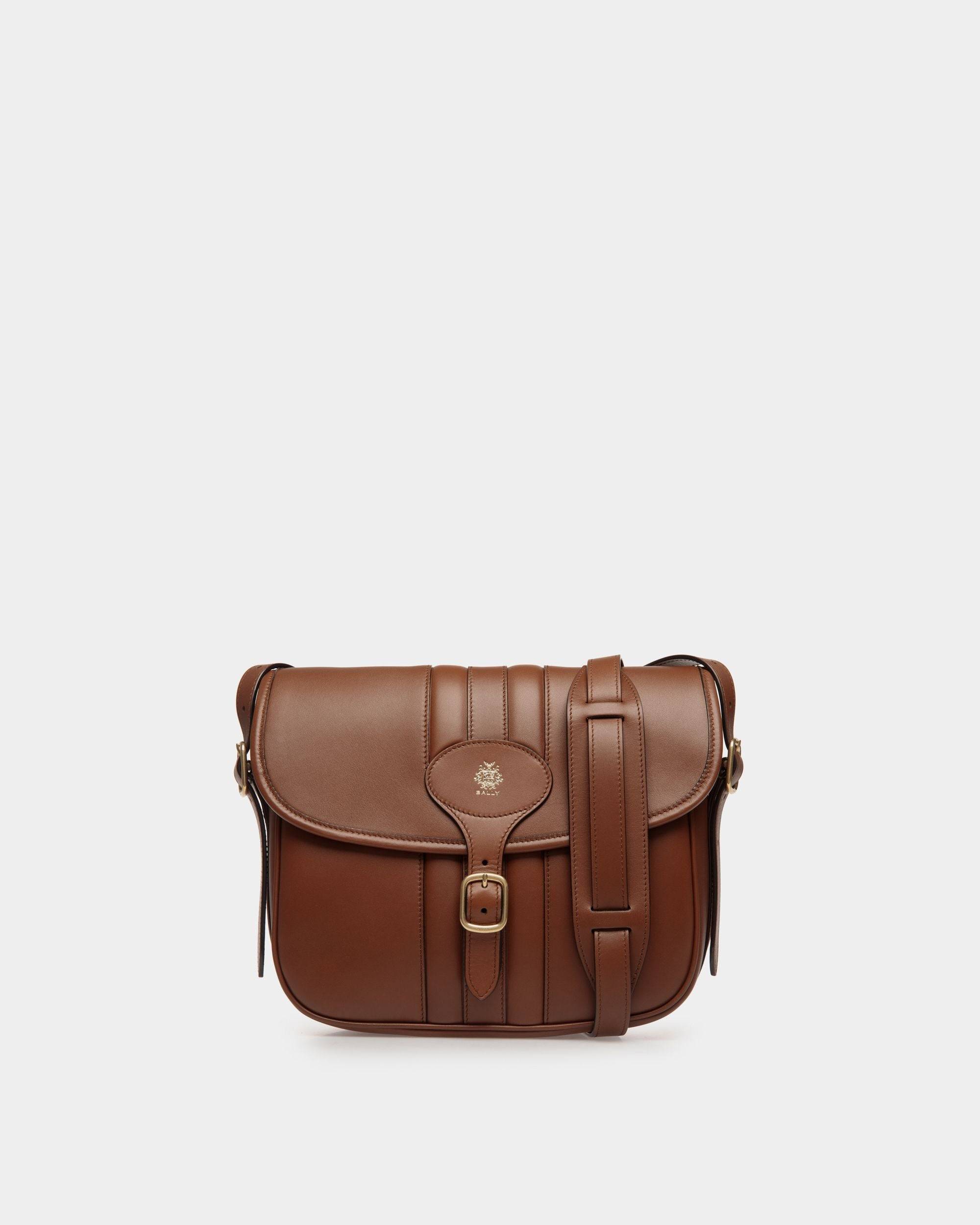 Bally online bag singapore