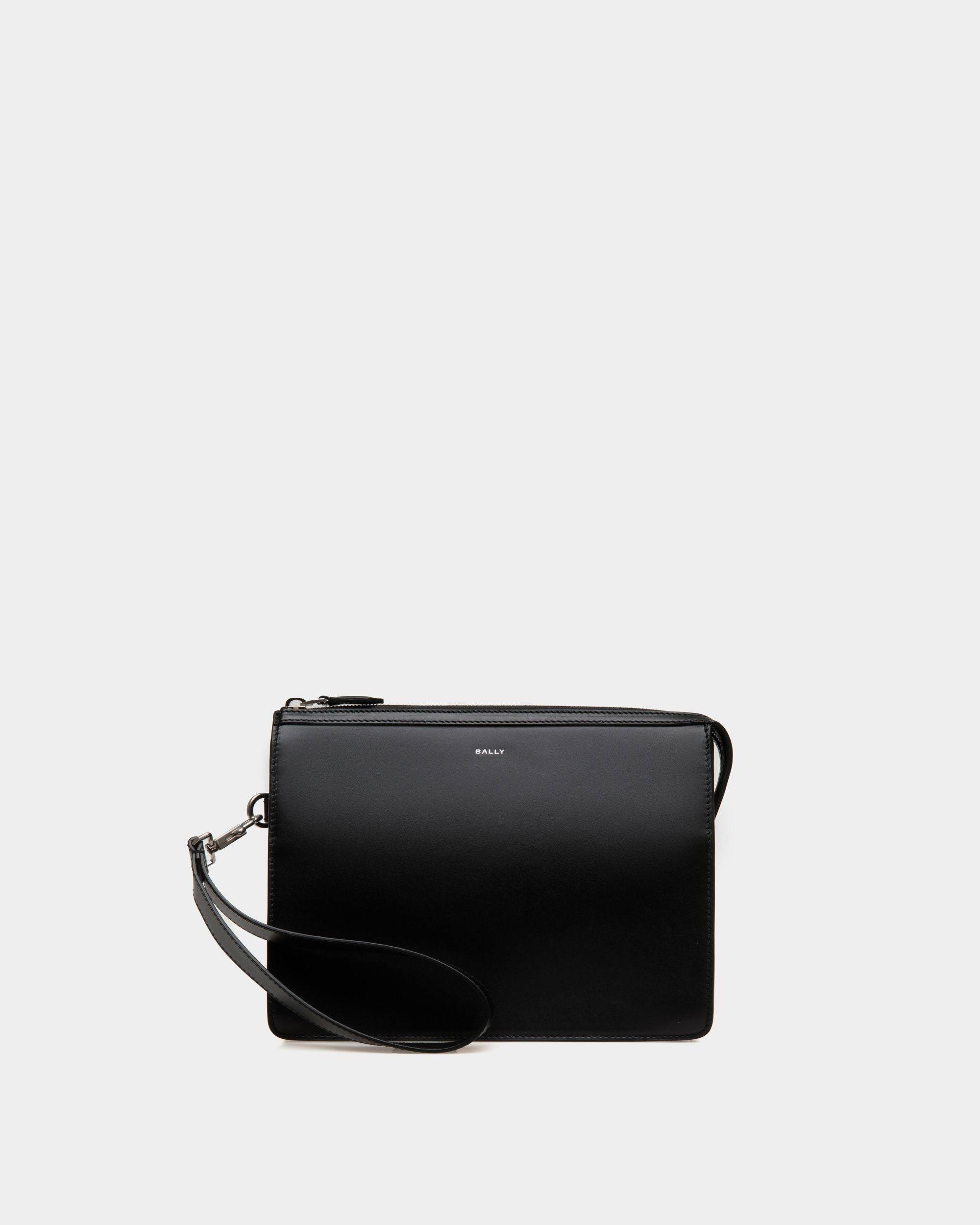 Mens designer clutch clearance bag