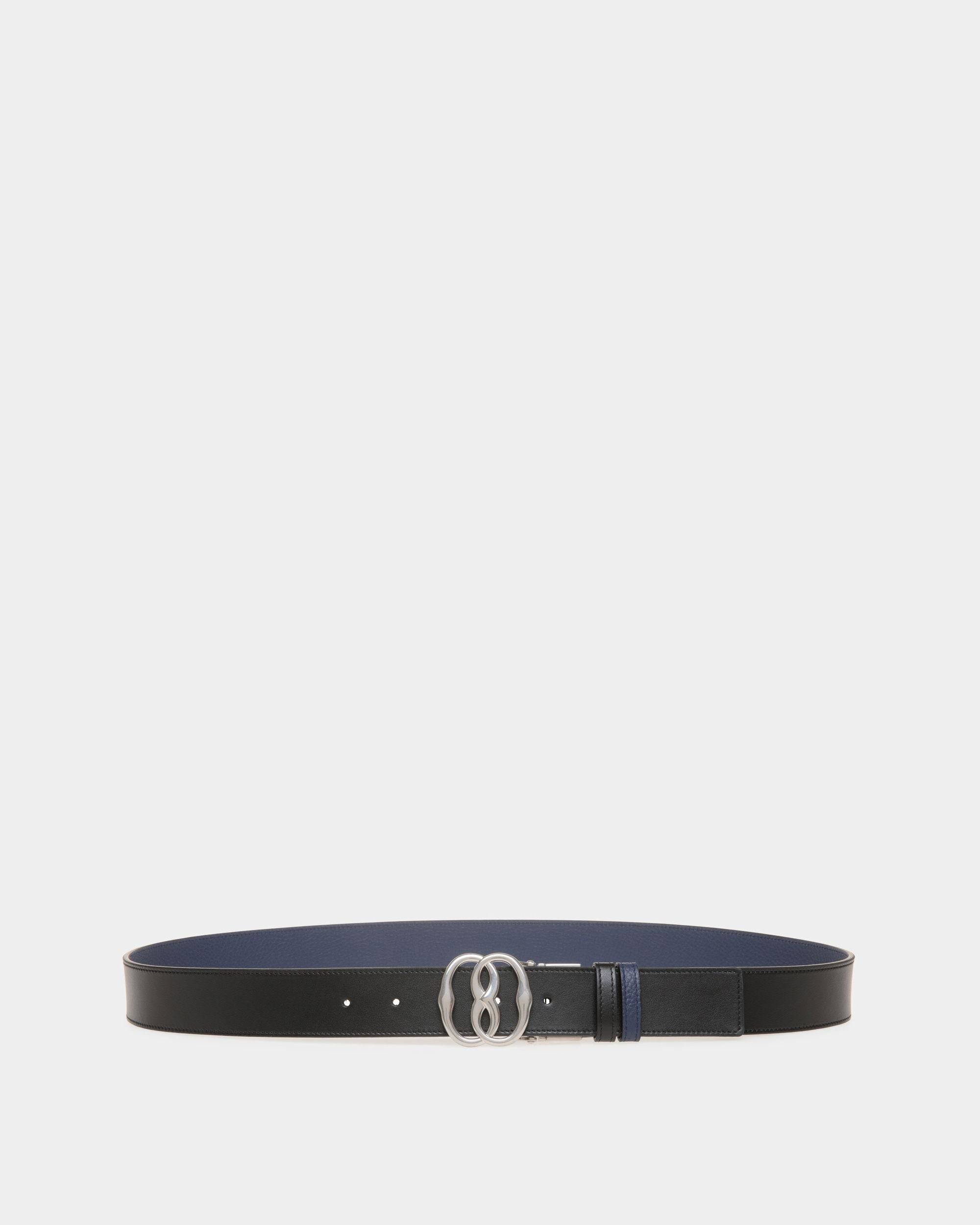 Mens designer discount belts on sale