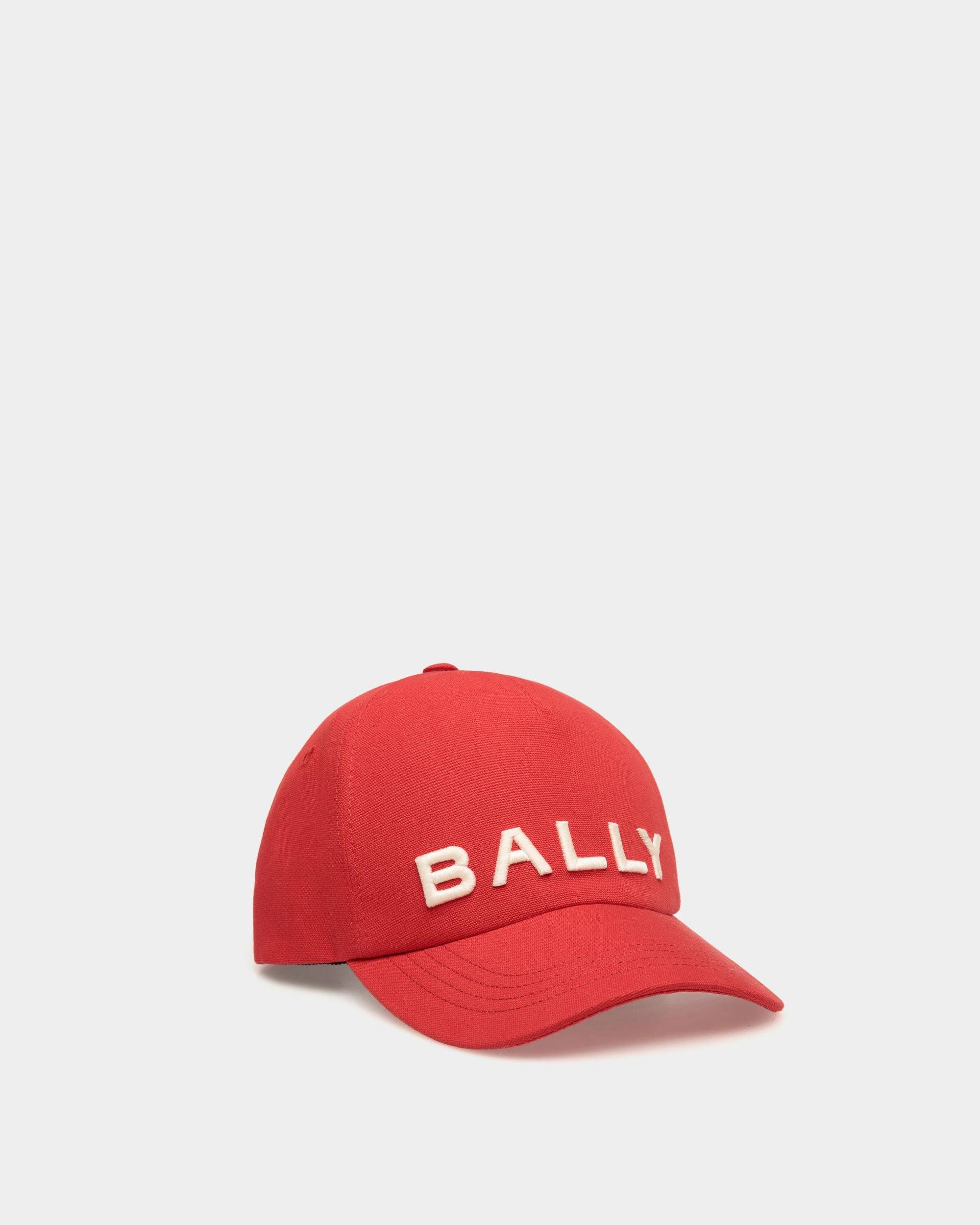 Bally sale mens hats