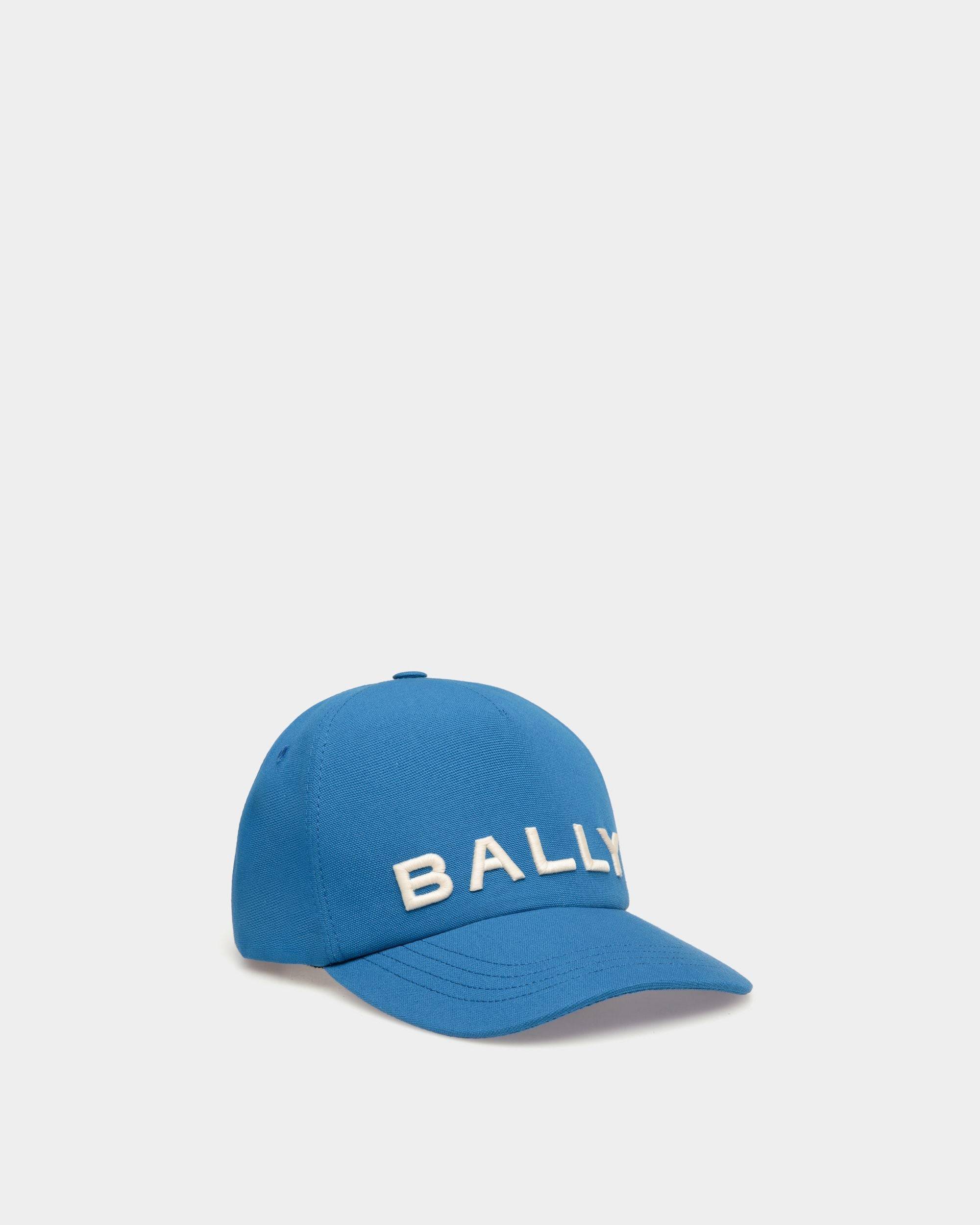 Bally mens top hats