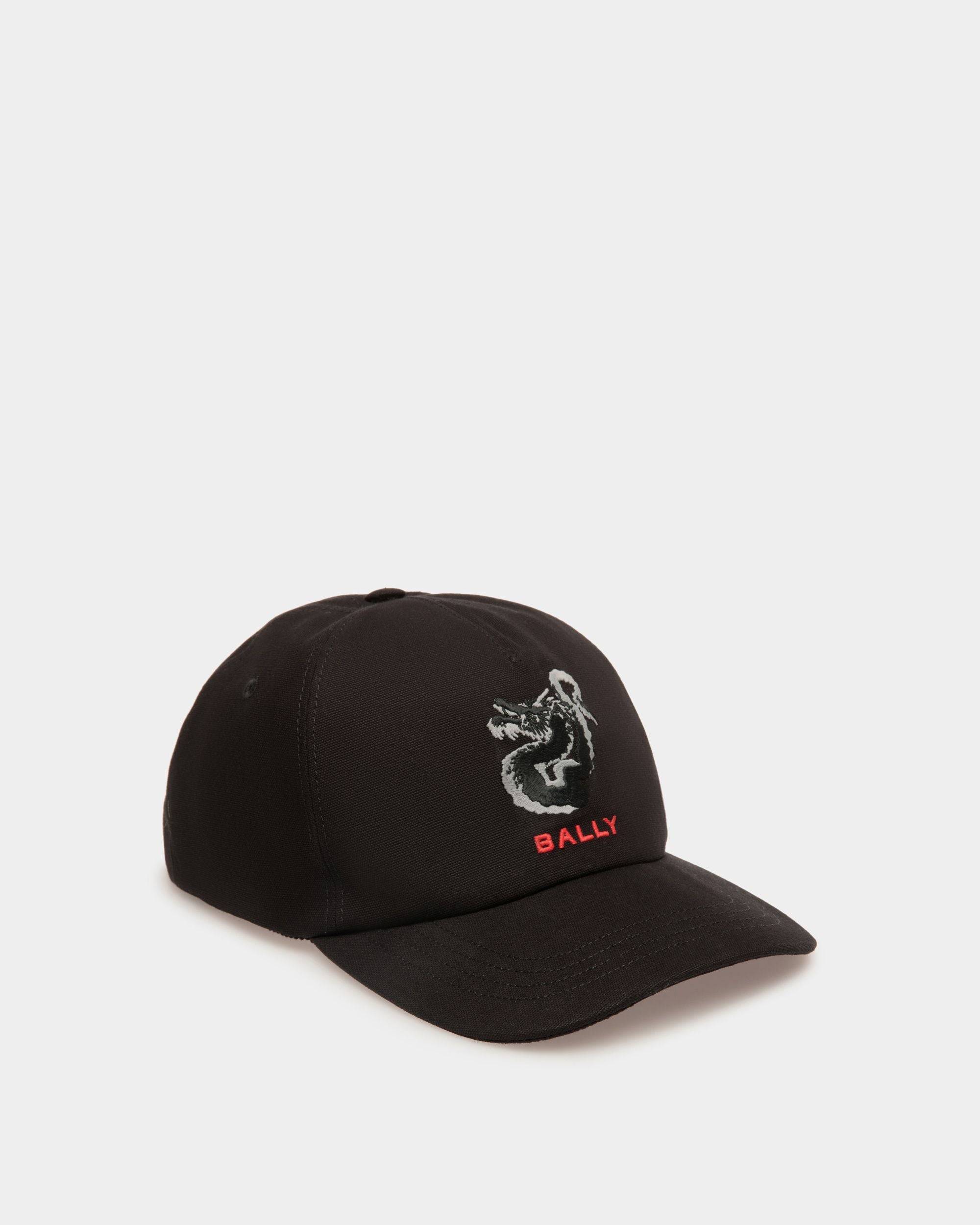 Bally baseball cap store