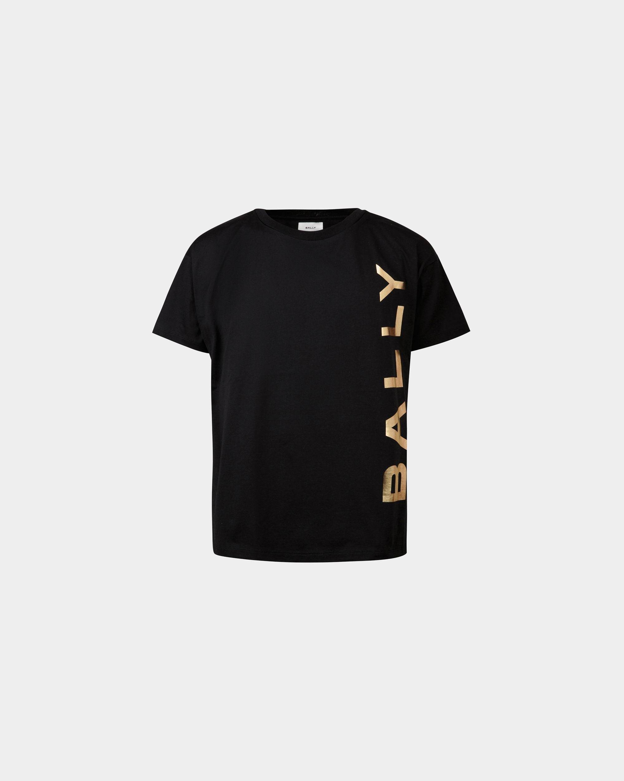 Bally shirts top